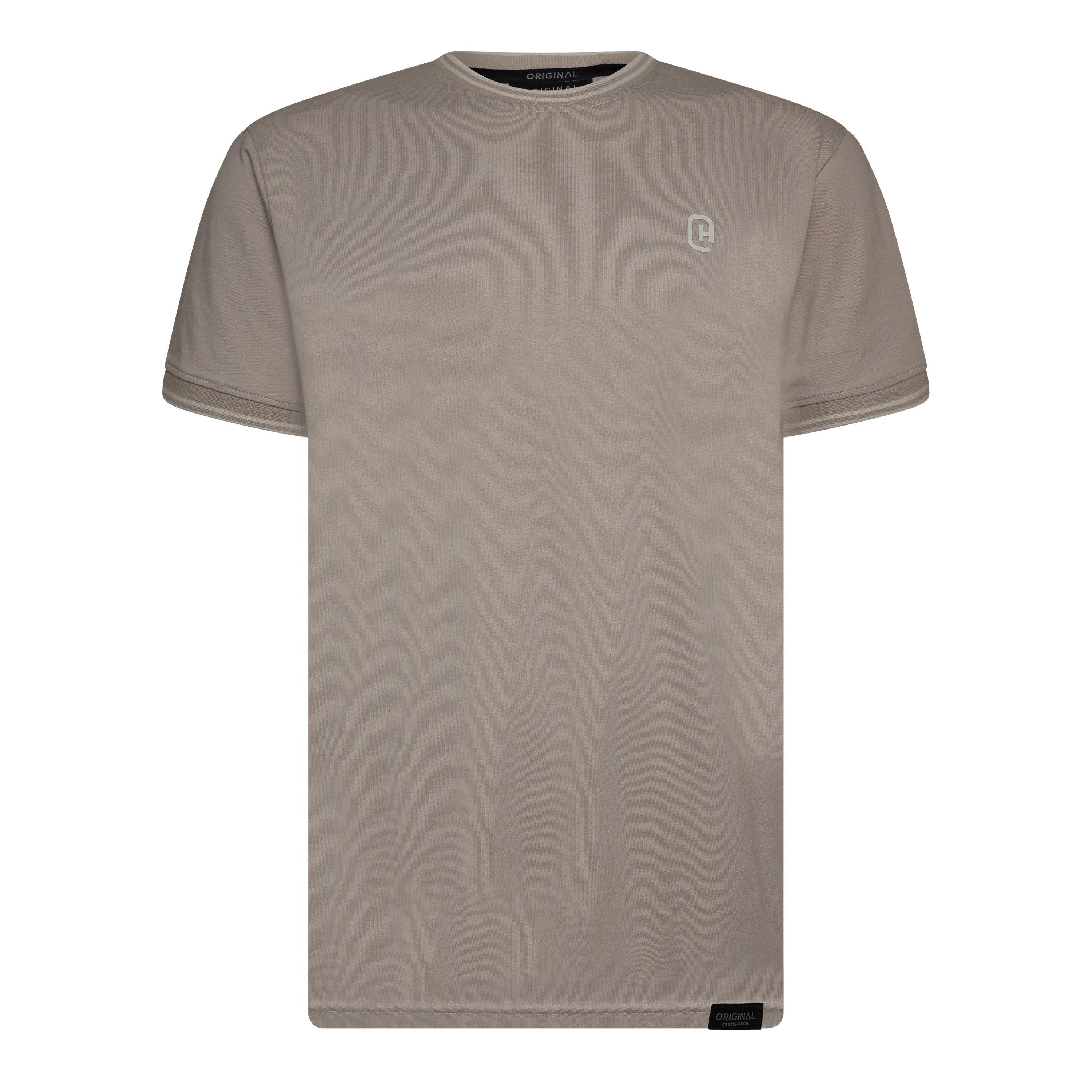 CH Preece T-Shirt Sn64