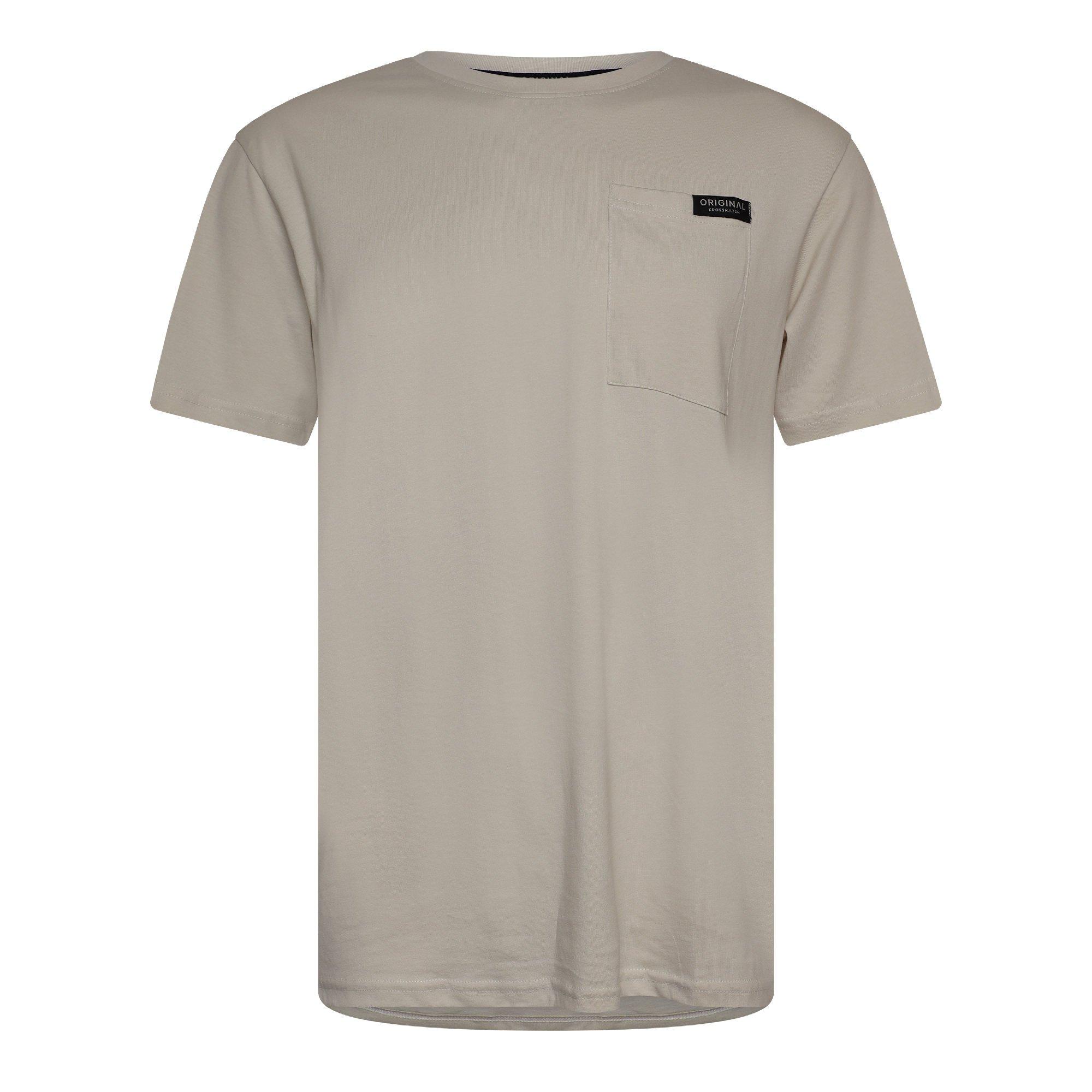 CH Portville T-Shirt Sn64