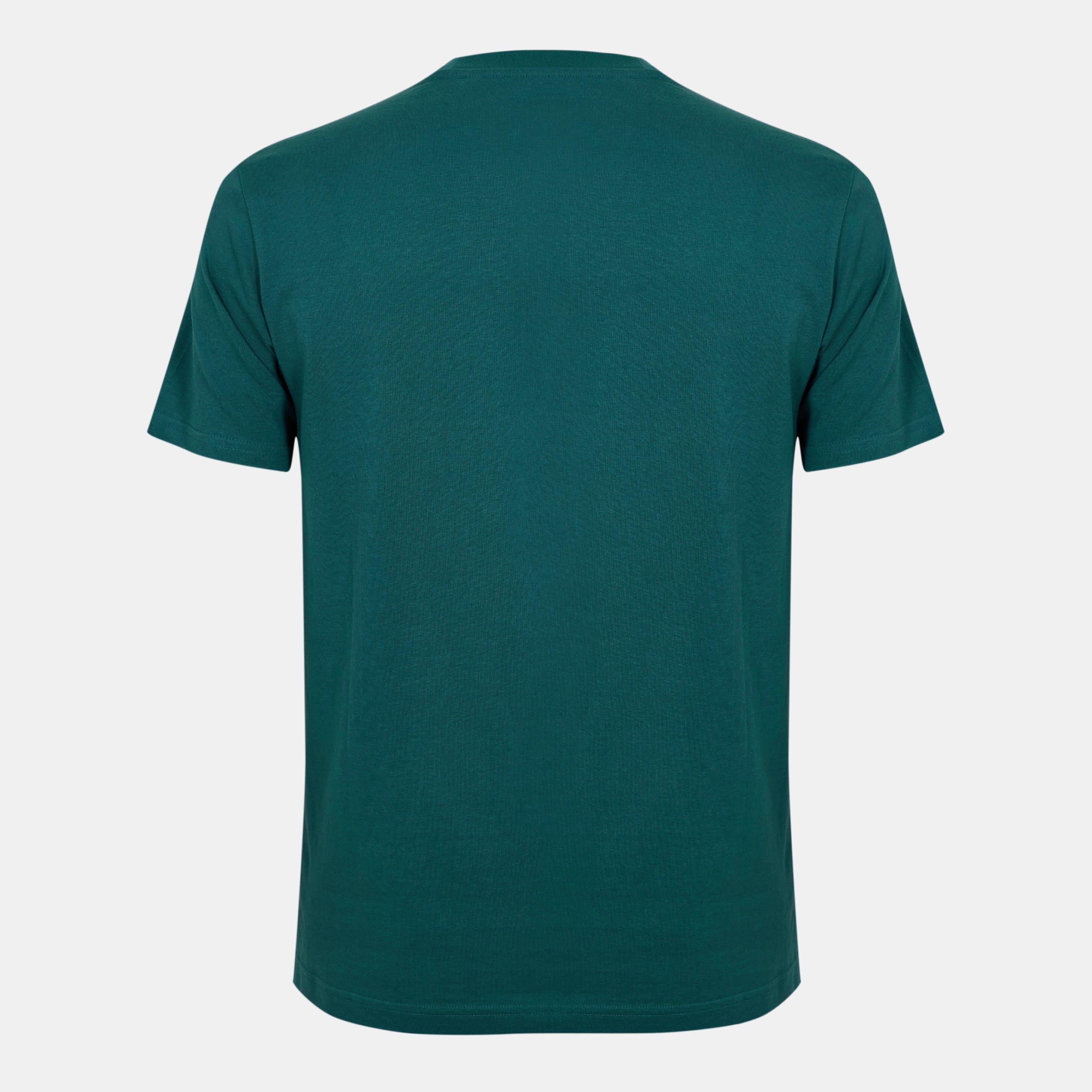 Scarabée de juin - Original Penguin - Men's Crew Neck Short Sleeve T-Shirt - 2