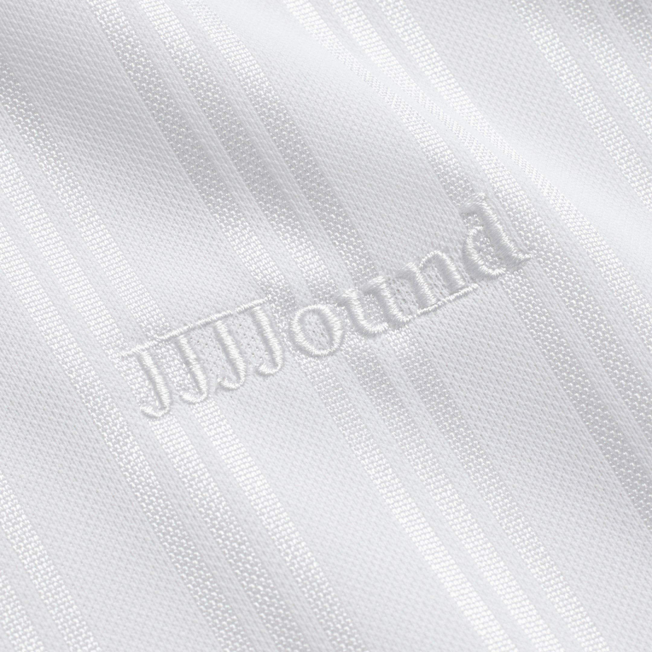 White - adidas Originals - Adidas Adidas x JJJJ Sn99 - 2