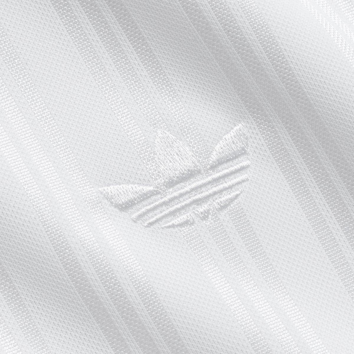 White - adidas Originals - Adidas Adidas x JJJJ Sn99 - 3
