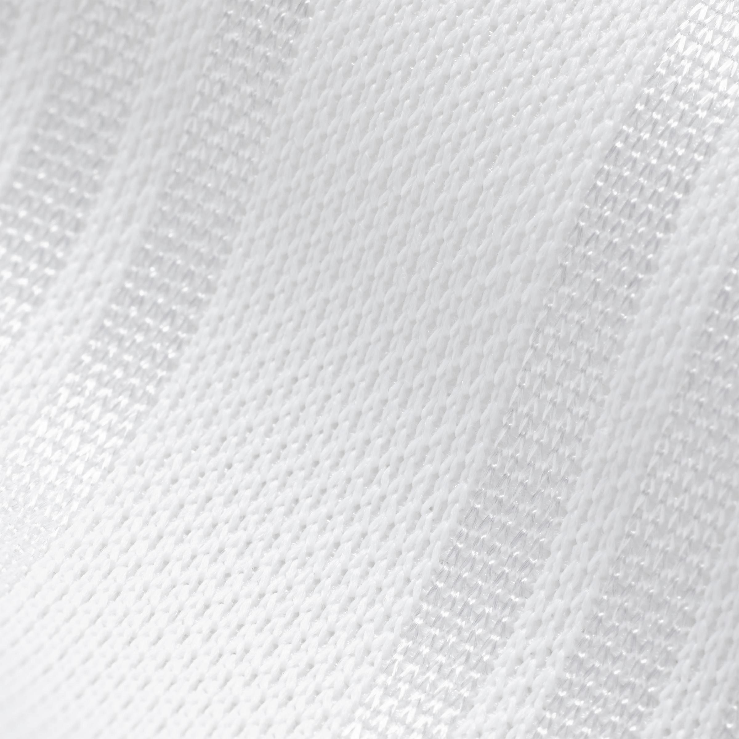 White - adidas Originals - Adidas Adidas x JJJJ Sn99 - 4
