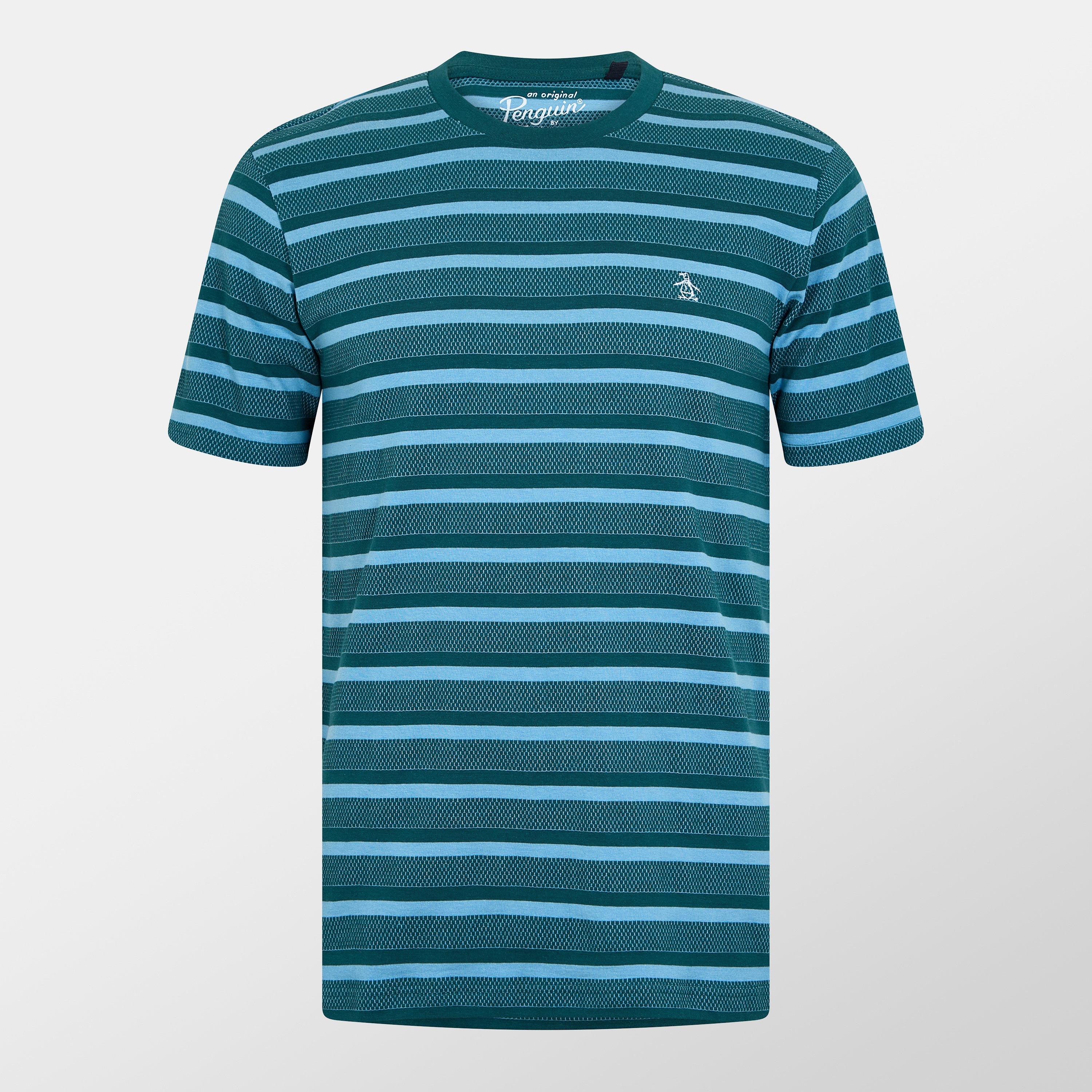 Besouro de junho - Original Penguin - Men's Regular Fit T-Shirt - 1