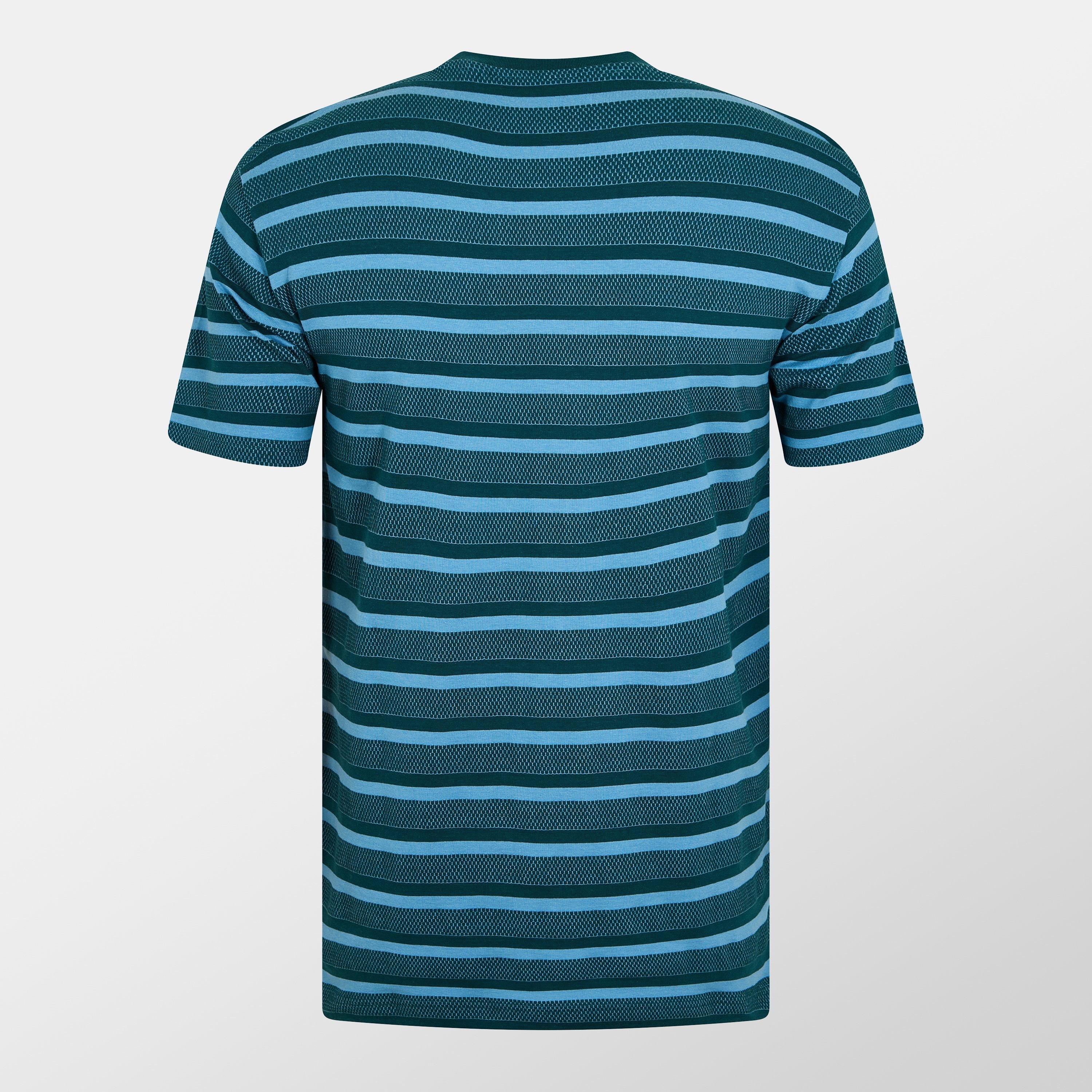 Juni-bille - Original Penguin - Regular Fit T-Shirt - 2