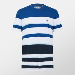 Original Penguin Regular Fit T-Shirt