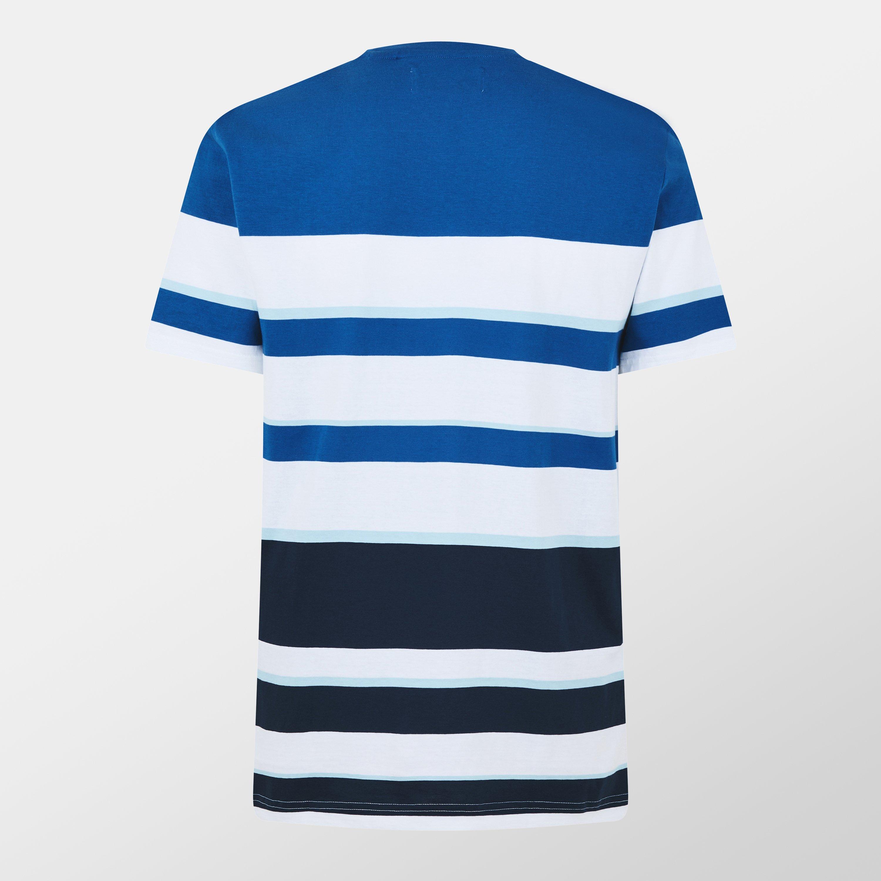 Star Sapphire - Original Penguin - Regular Fit T-Shirt - 2