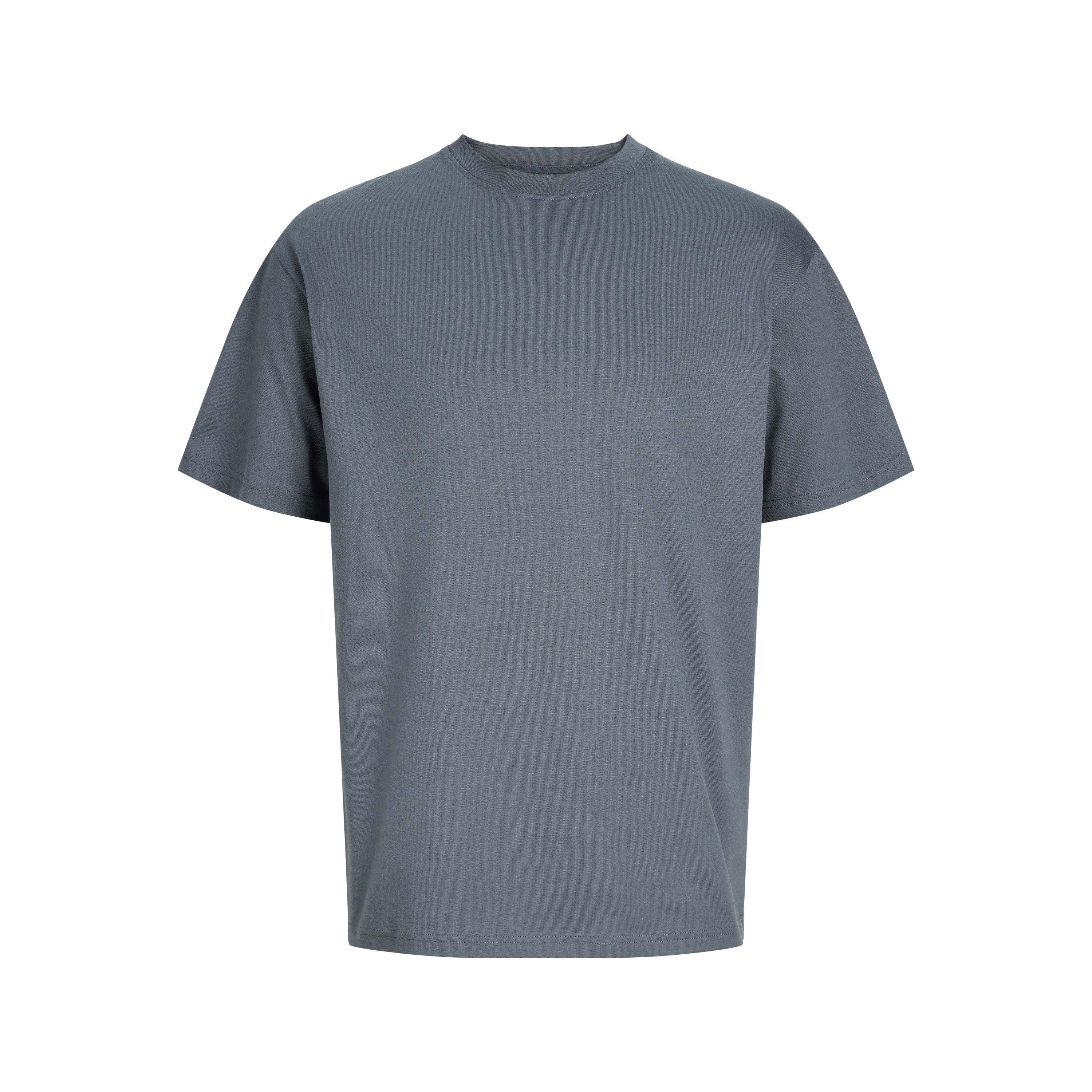 Turbulence - Jack and Jones - Jack Organic Relaxed Sn64 - 1