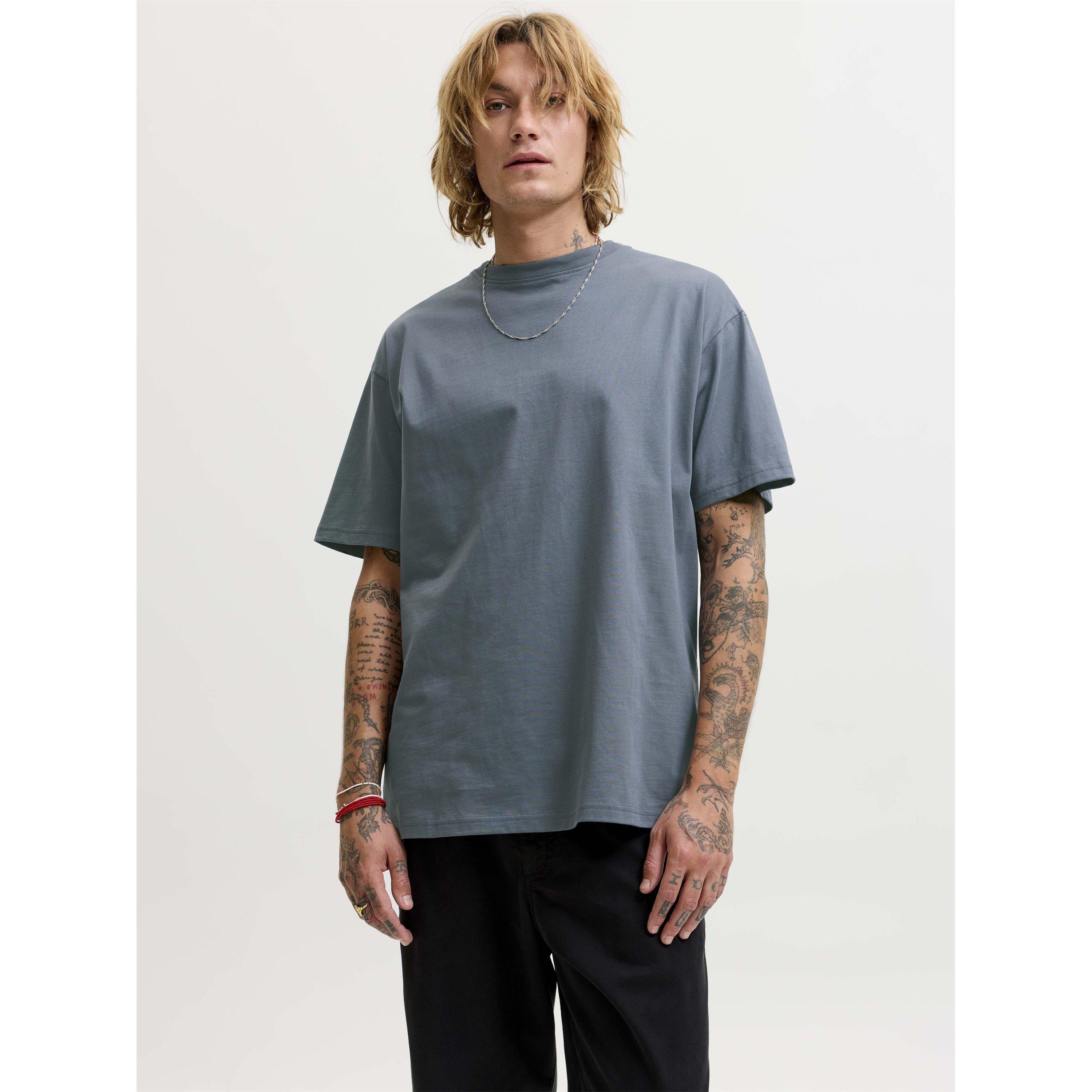Turbulence - Jack and Jones - Jack Organic Relaxed Sn64 - 2