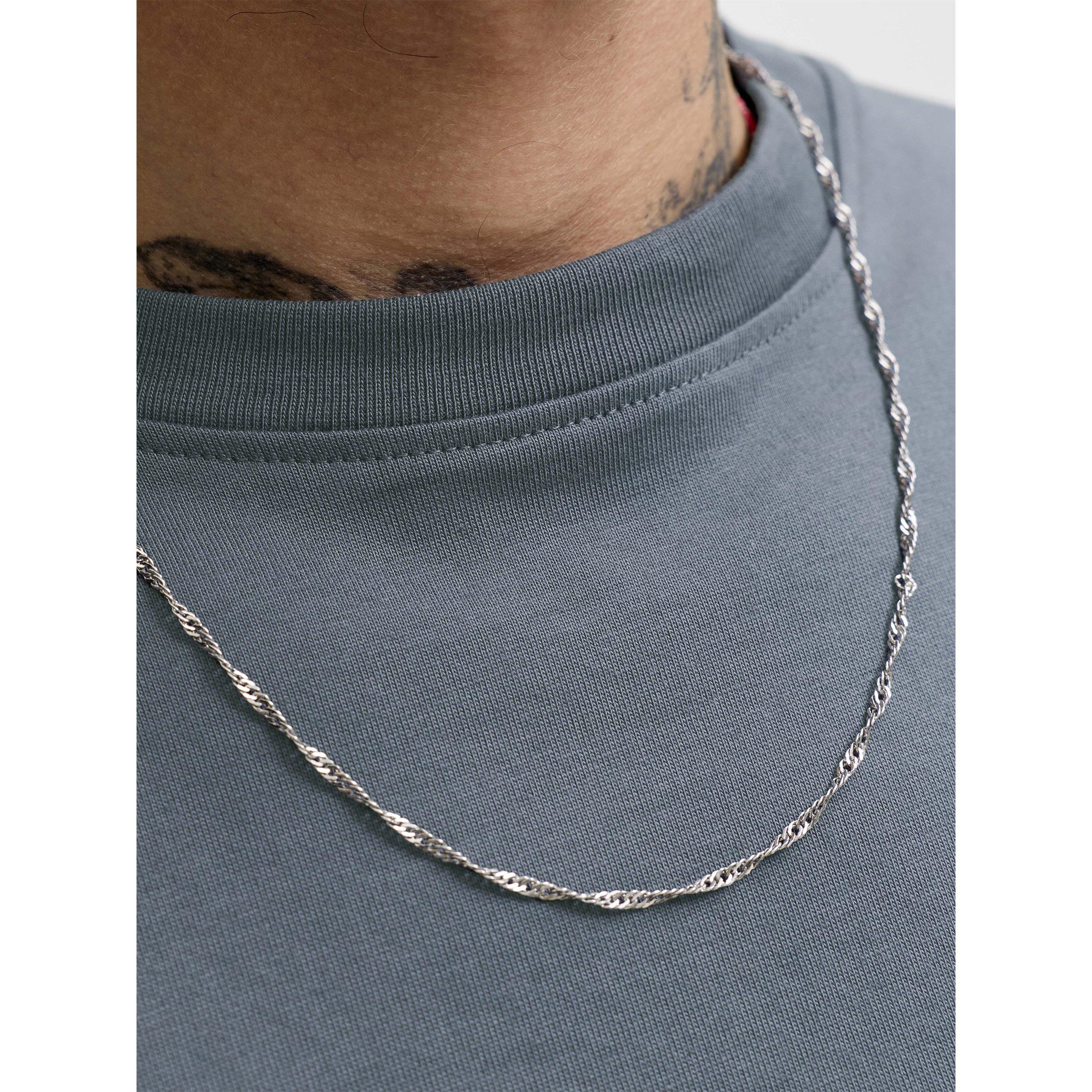 Turbulence - Jack and Jones - Jack Organic Relaxed Sn64 - 3