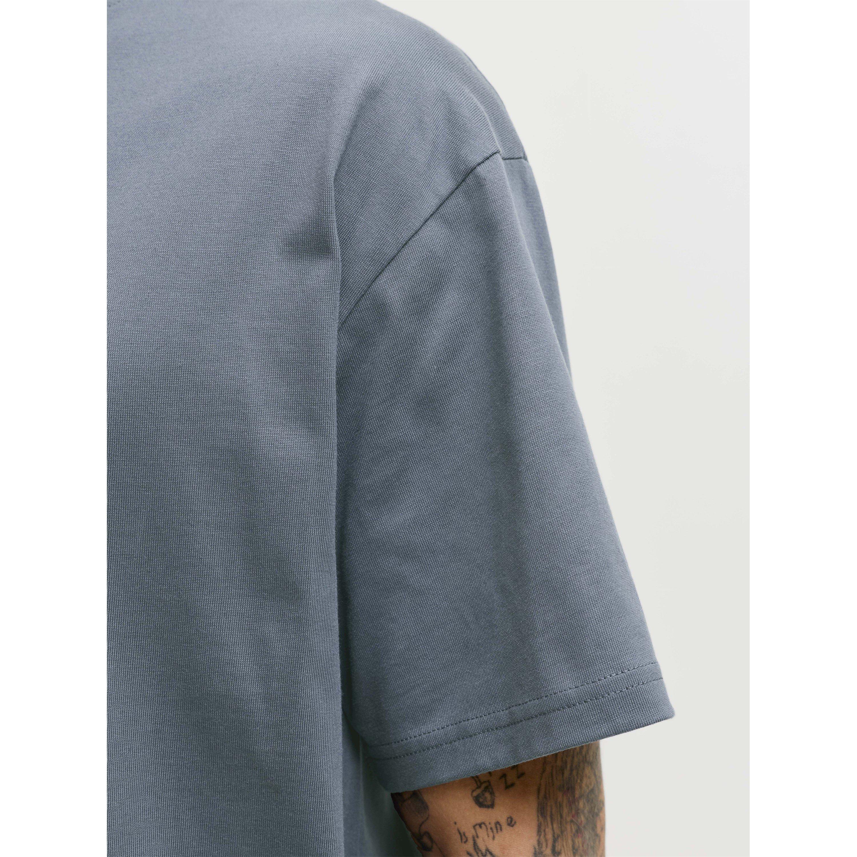 Turbulence - Jack and Jones - Jack Organic Relaxed Sn64 - 4
