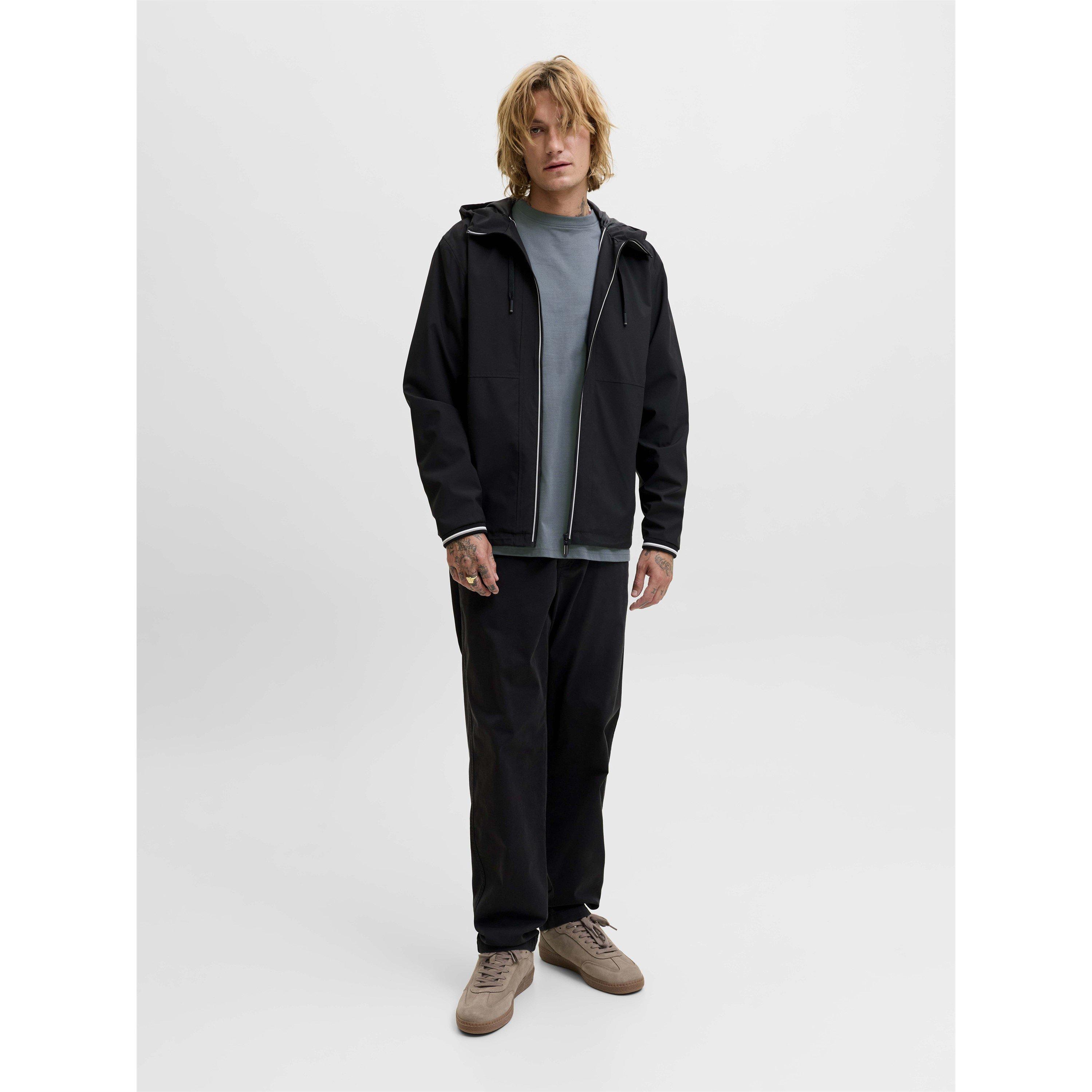 Turbulence - Jack and Jones - Jack Organic Relaxed Sn64 - 5