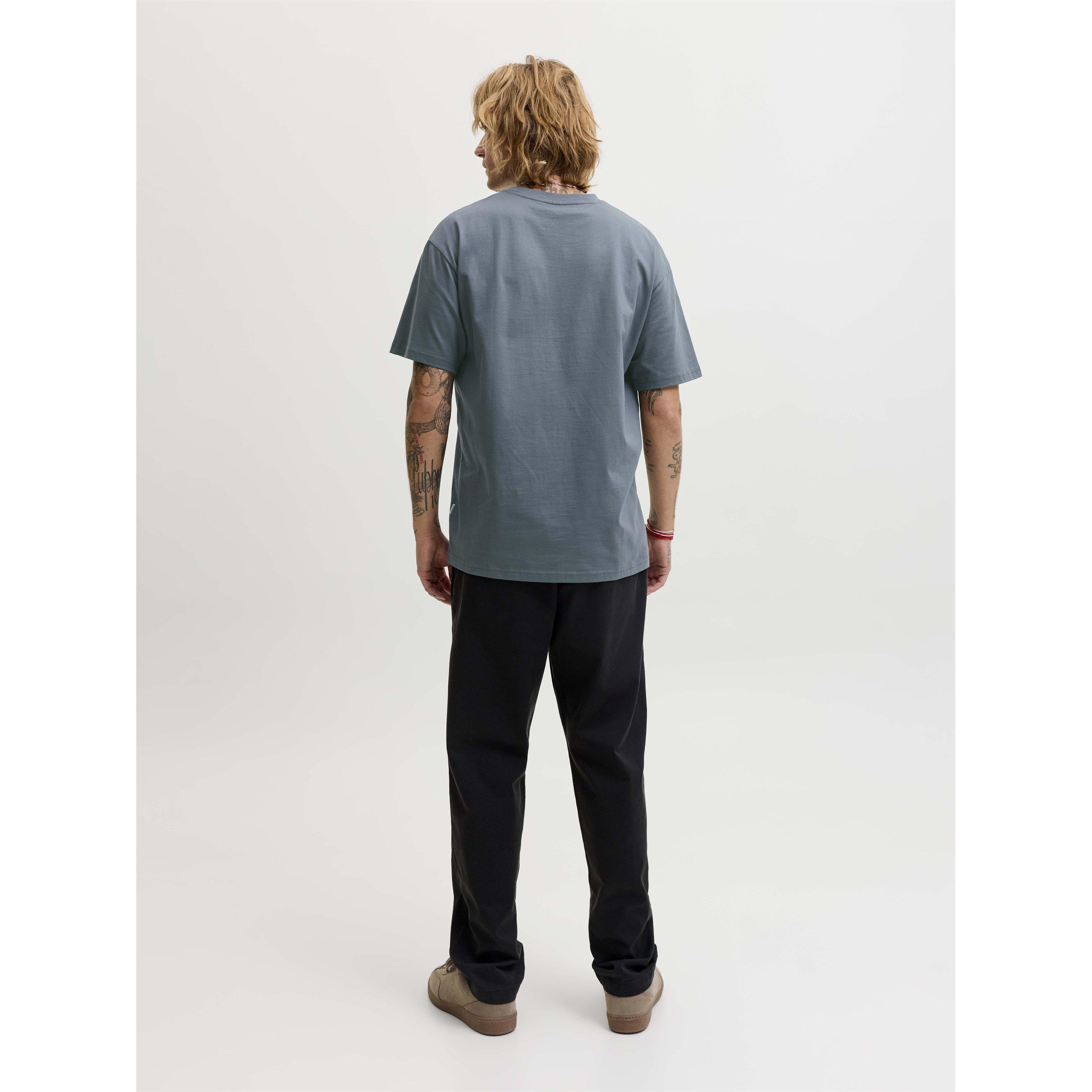 Turbulence - Jack and Jones - Jack Organic Relaxed Sn64 - 6