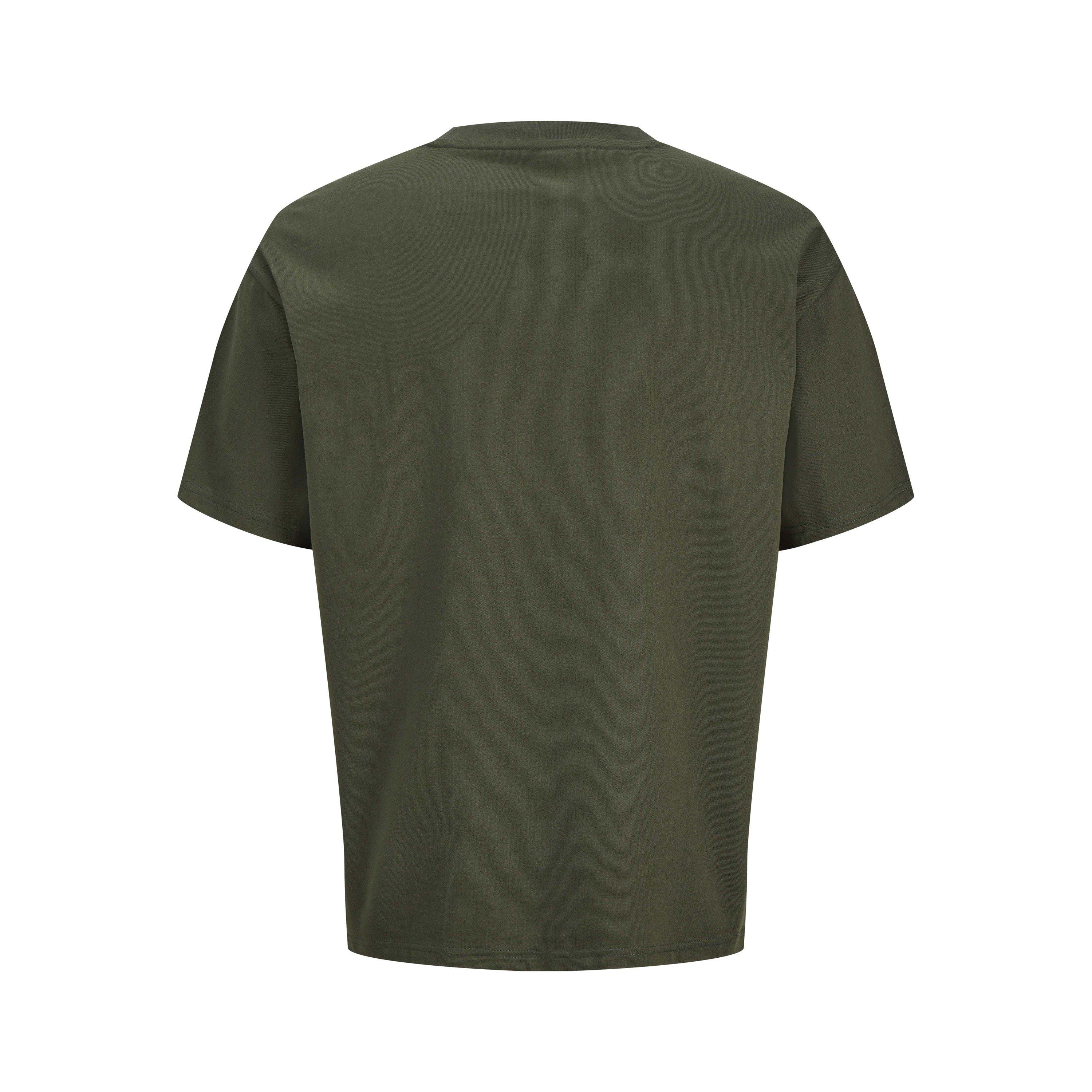 Rosin - Jack and Jones - Jack Organic Relaxed Sn64 - 2