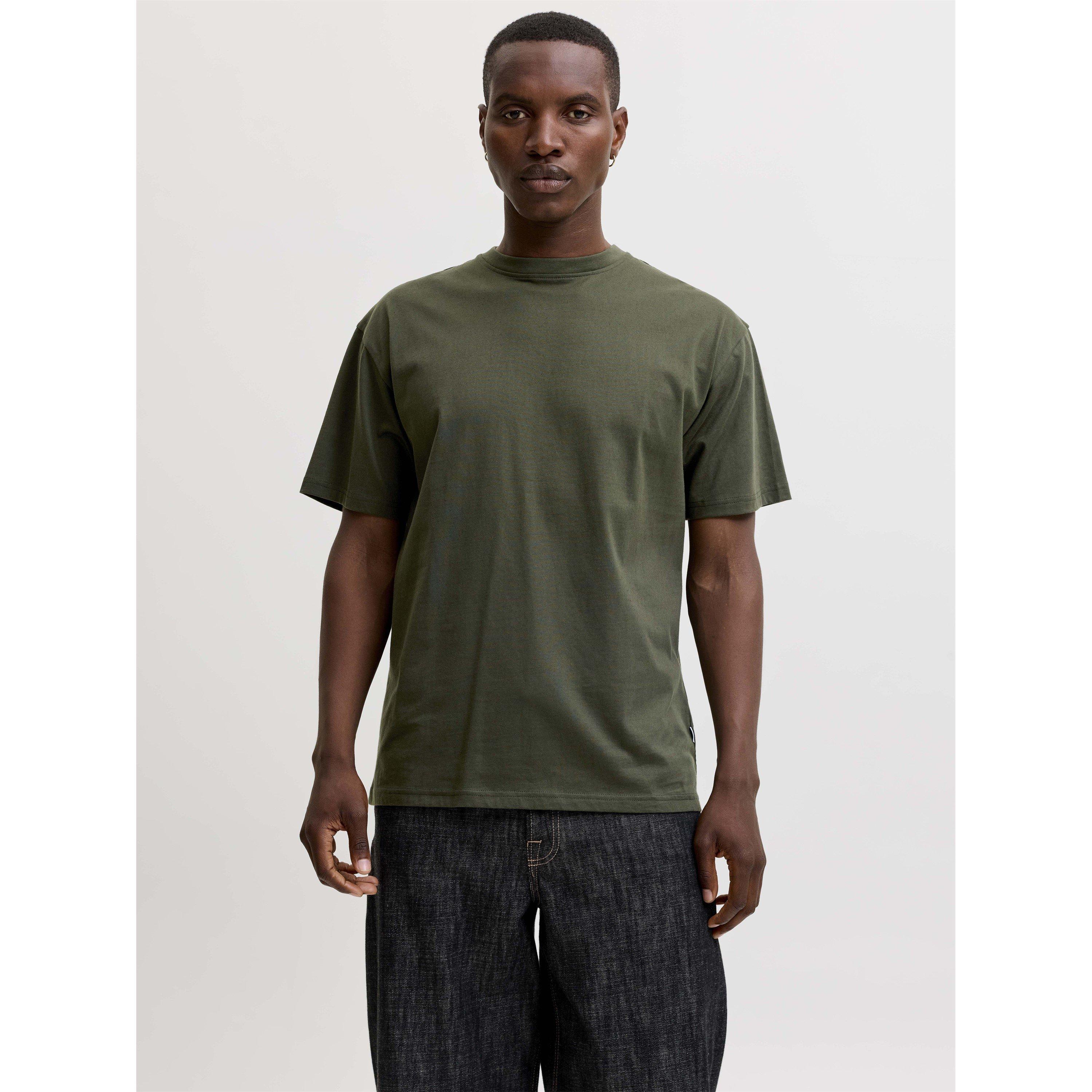 Rosin - Jack and Jones - Jack Organic Relaxed Sn64 - 3