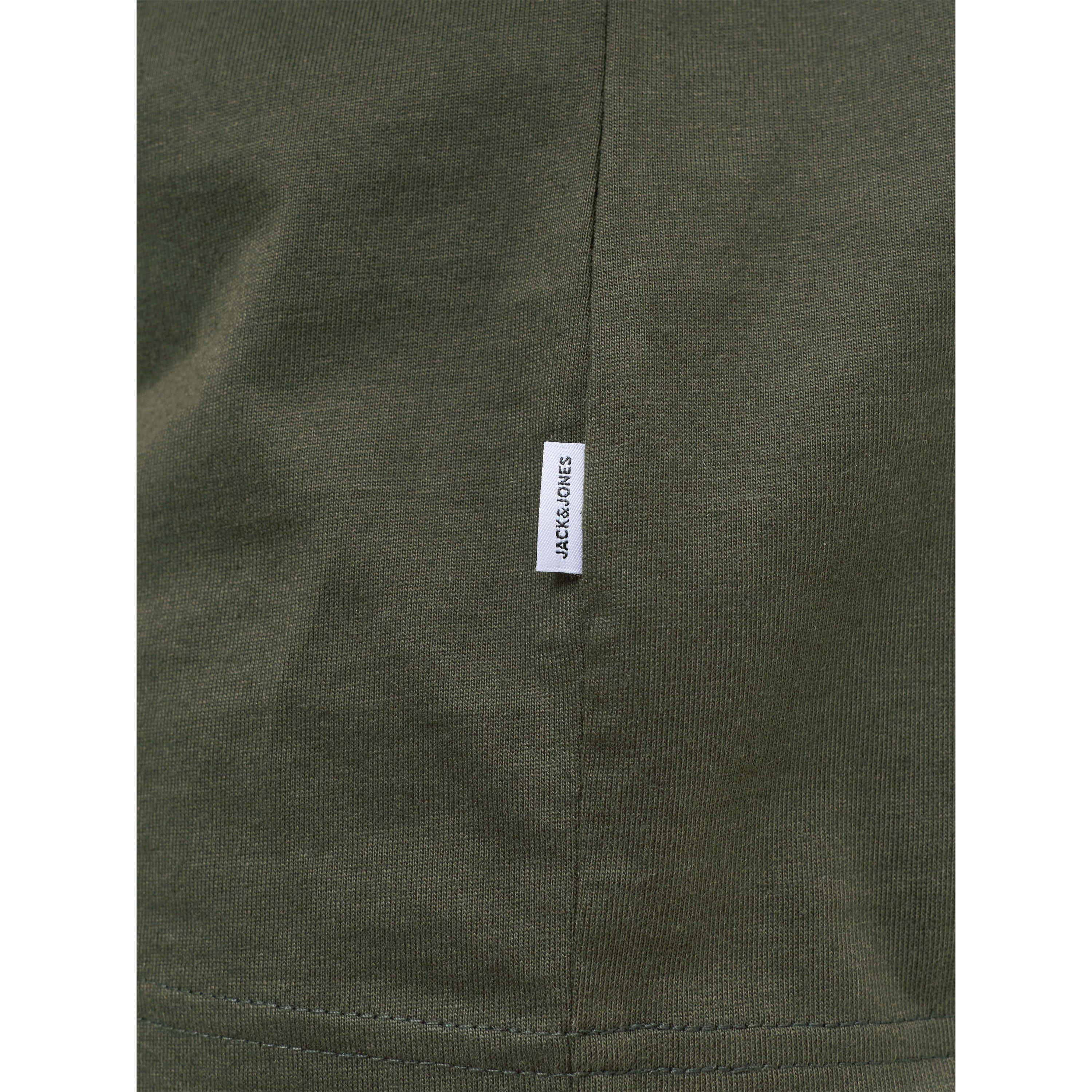 Rosin - Jack and Jones - Jack Organic Relaxed Sn64 - 4