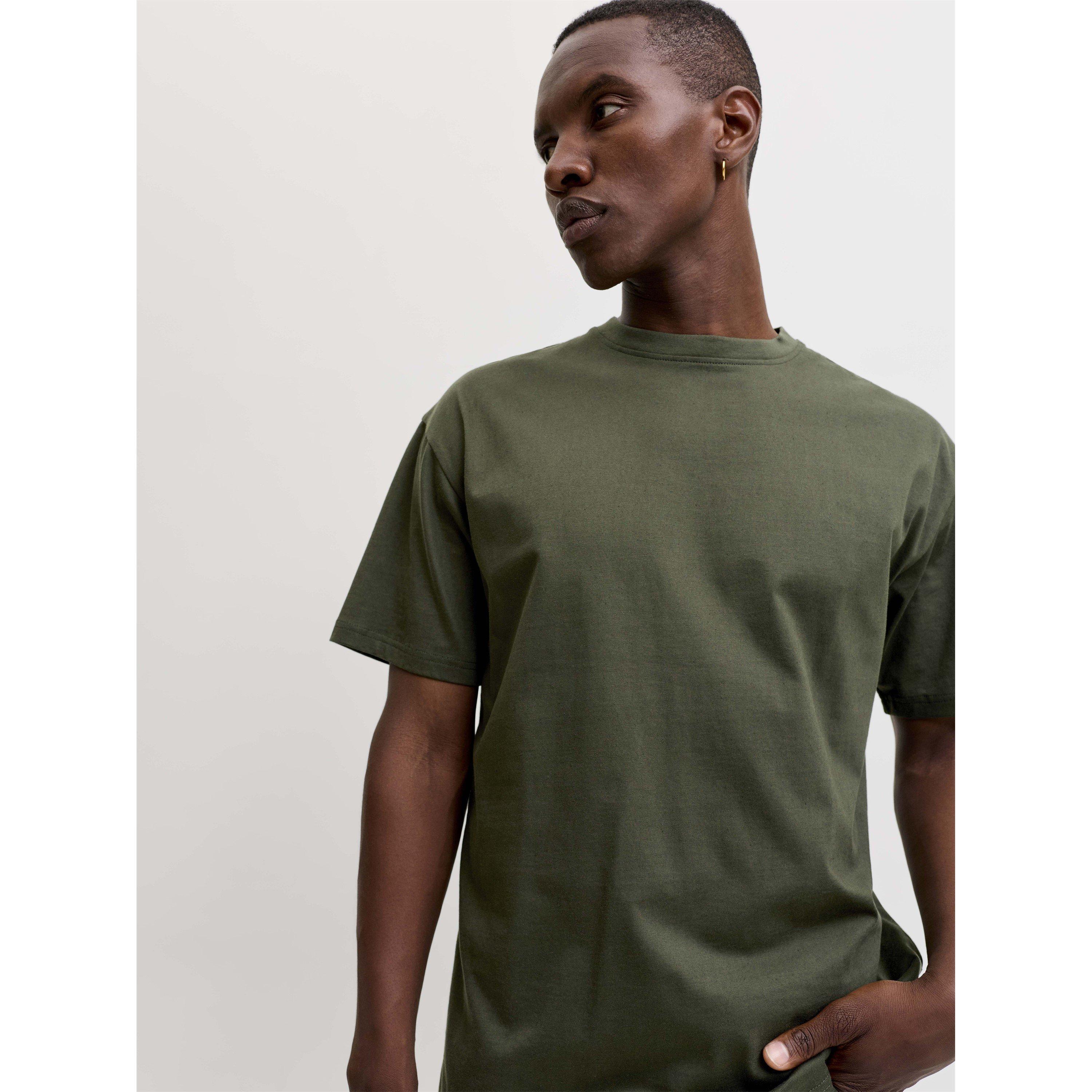 Rosin - Jack and Jones - Jack Organic Relaxed Sn64 - 8