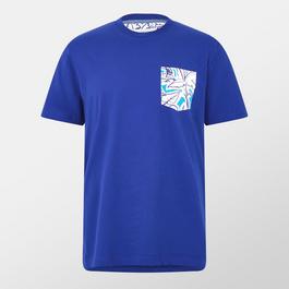 Original Penguin Regular Fit T-Shirt
