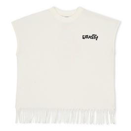 Marcelo Burlon Marcelo Sunset Crs T Jn99
