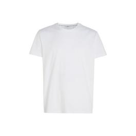 Calvin Klein Tape Logo T-Shirt
