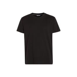 Calvin pour Klein Underwear Tape Logo T-Shirt