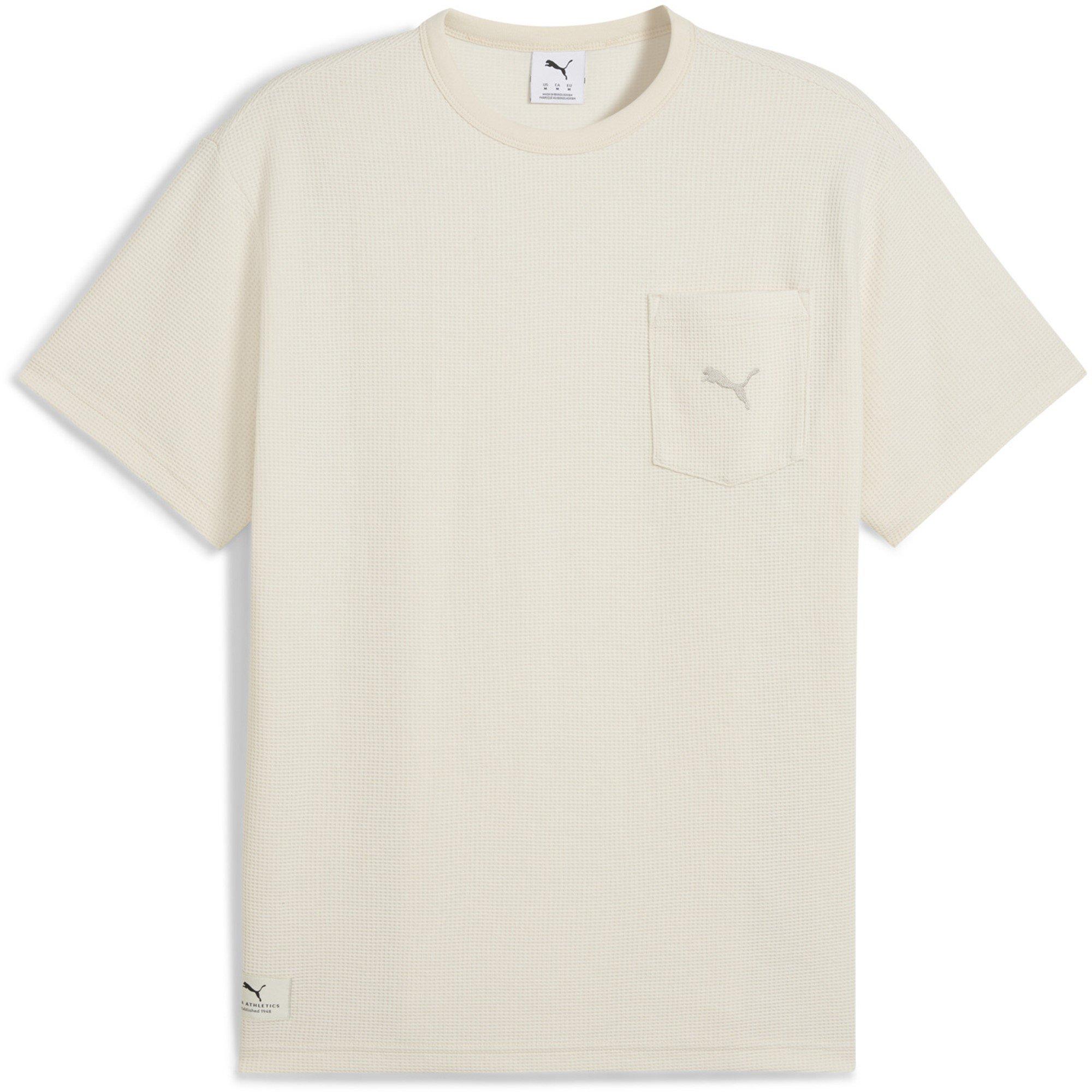 Class Relaxed T-Shirt