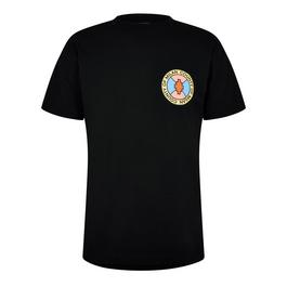 Marcelo Burlon Country Park T-Shirt