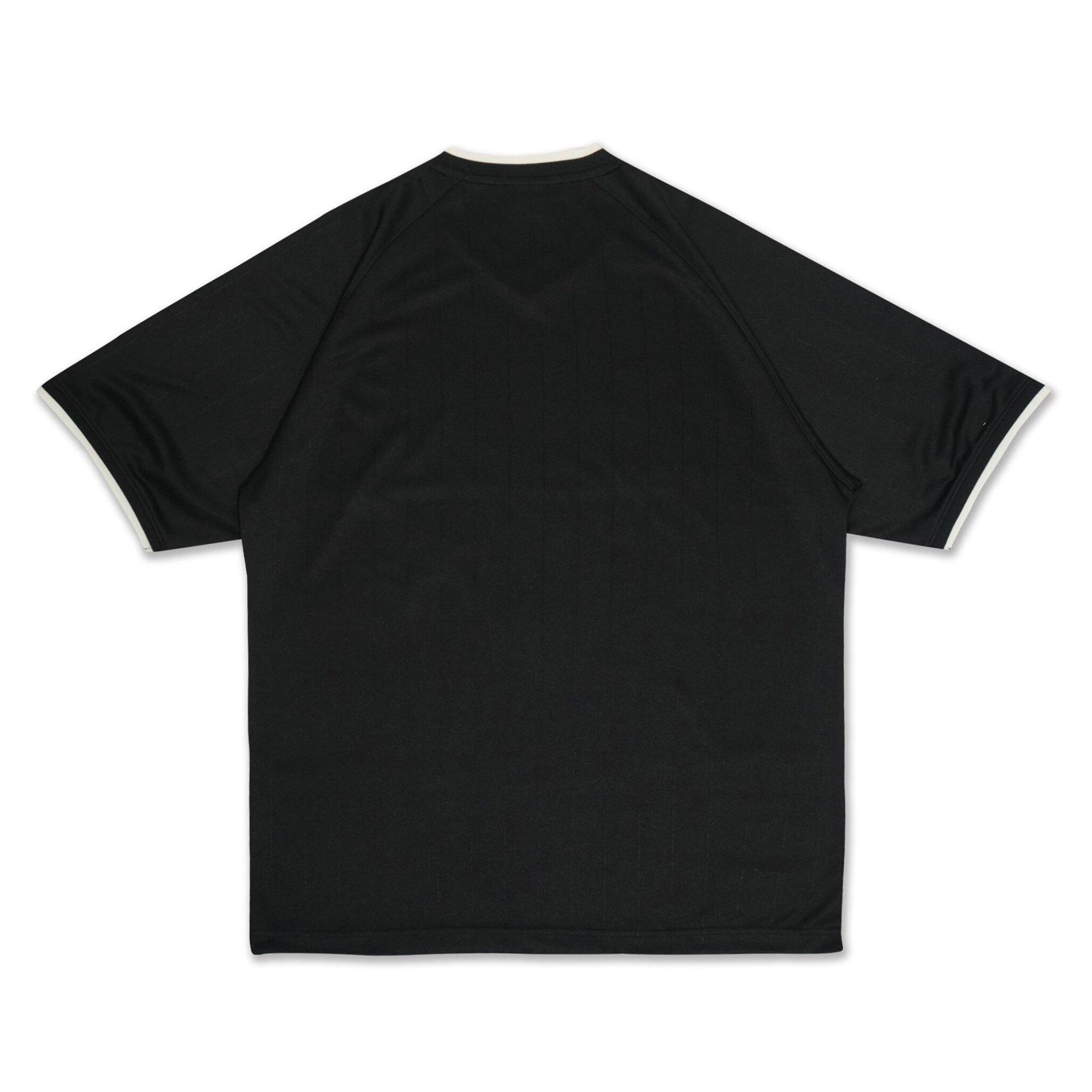 Black - New Era - Men's T-Shirt - 2