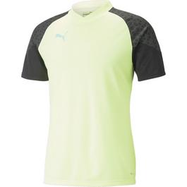 Puma Tops Sleeveless T-shirts