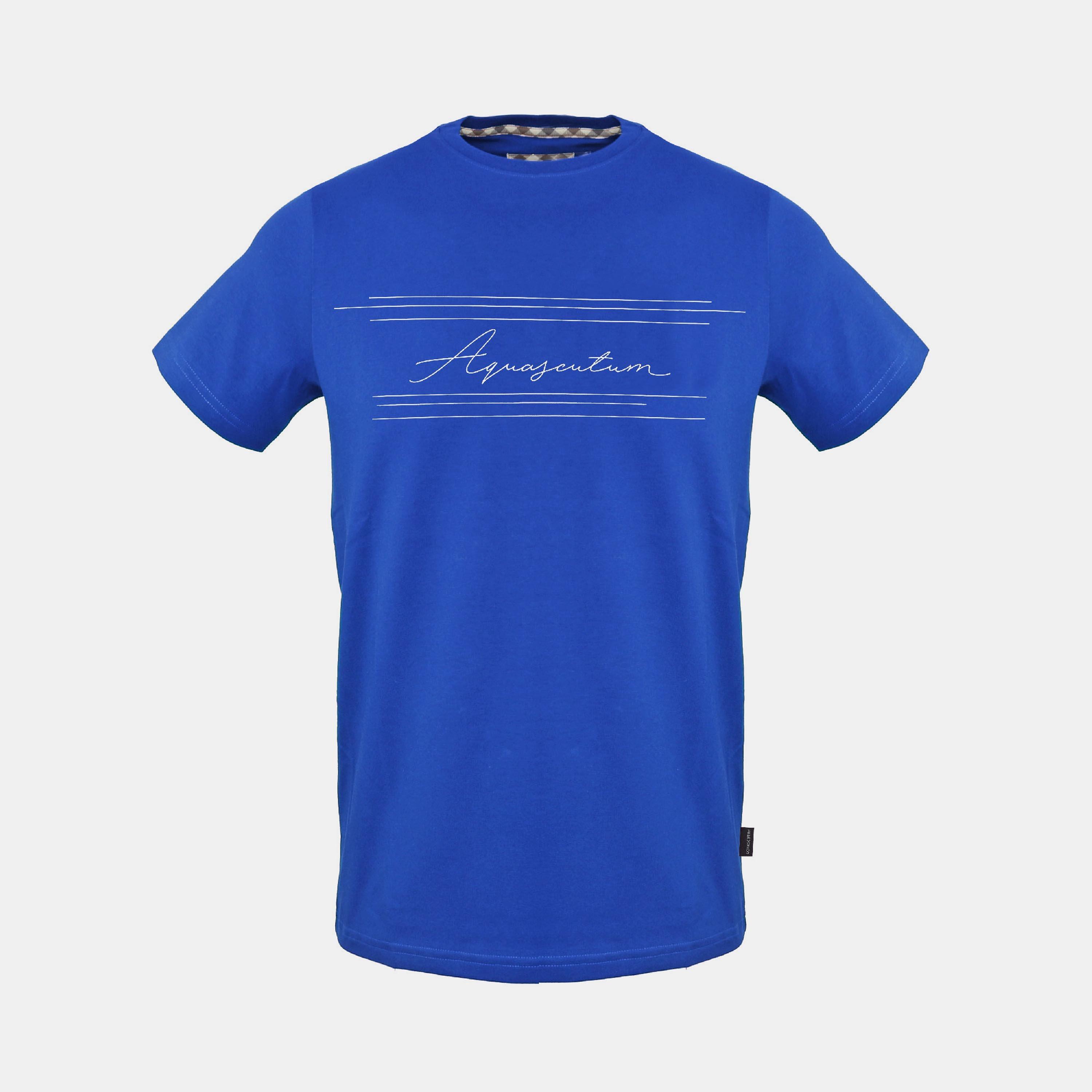 Sky - Aquascutum - Aquascutum T Sn99 - 1
