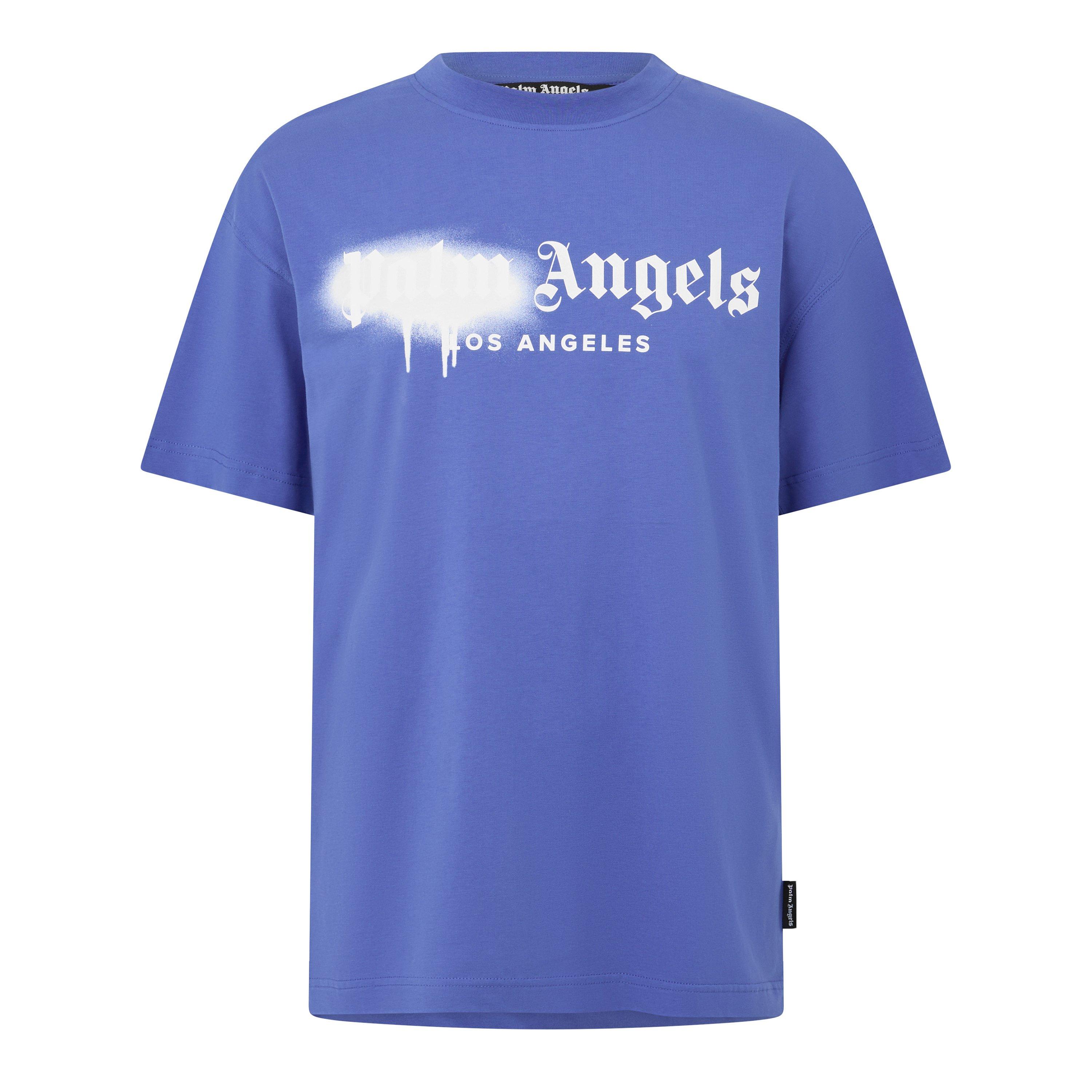 Men's Spray T-Shirt
