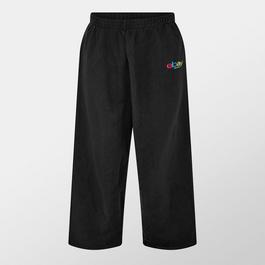 Balenciaga X Ebay Jogging Bottoms