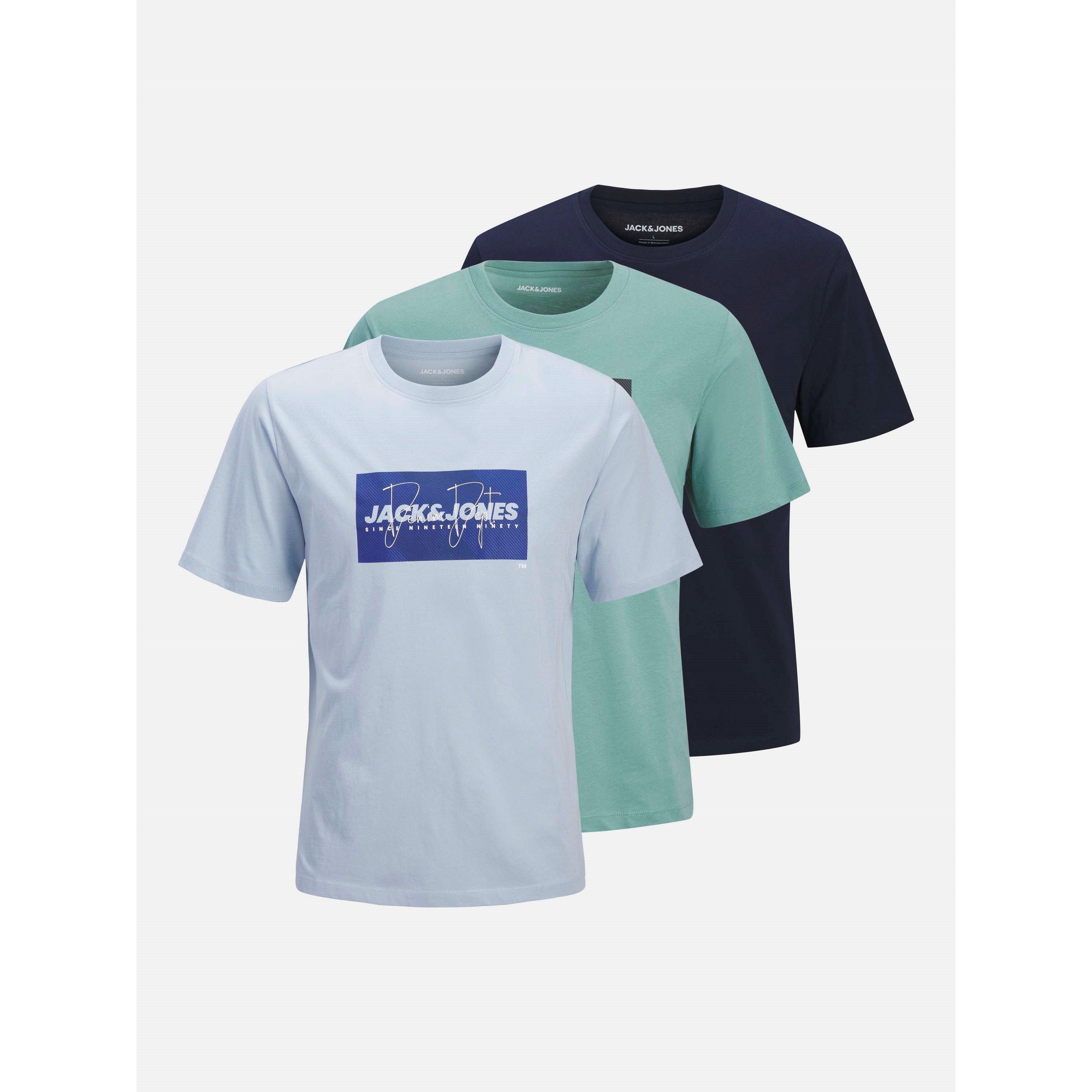 Kids' T-Shirt