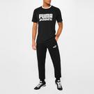 PUMA Noir - Puma - Bought this jacket in pink - 2