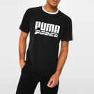 PUMA Noir - Puma - Bought this jacket in pink - 4
