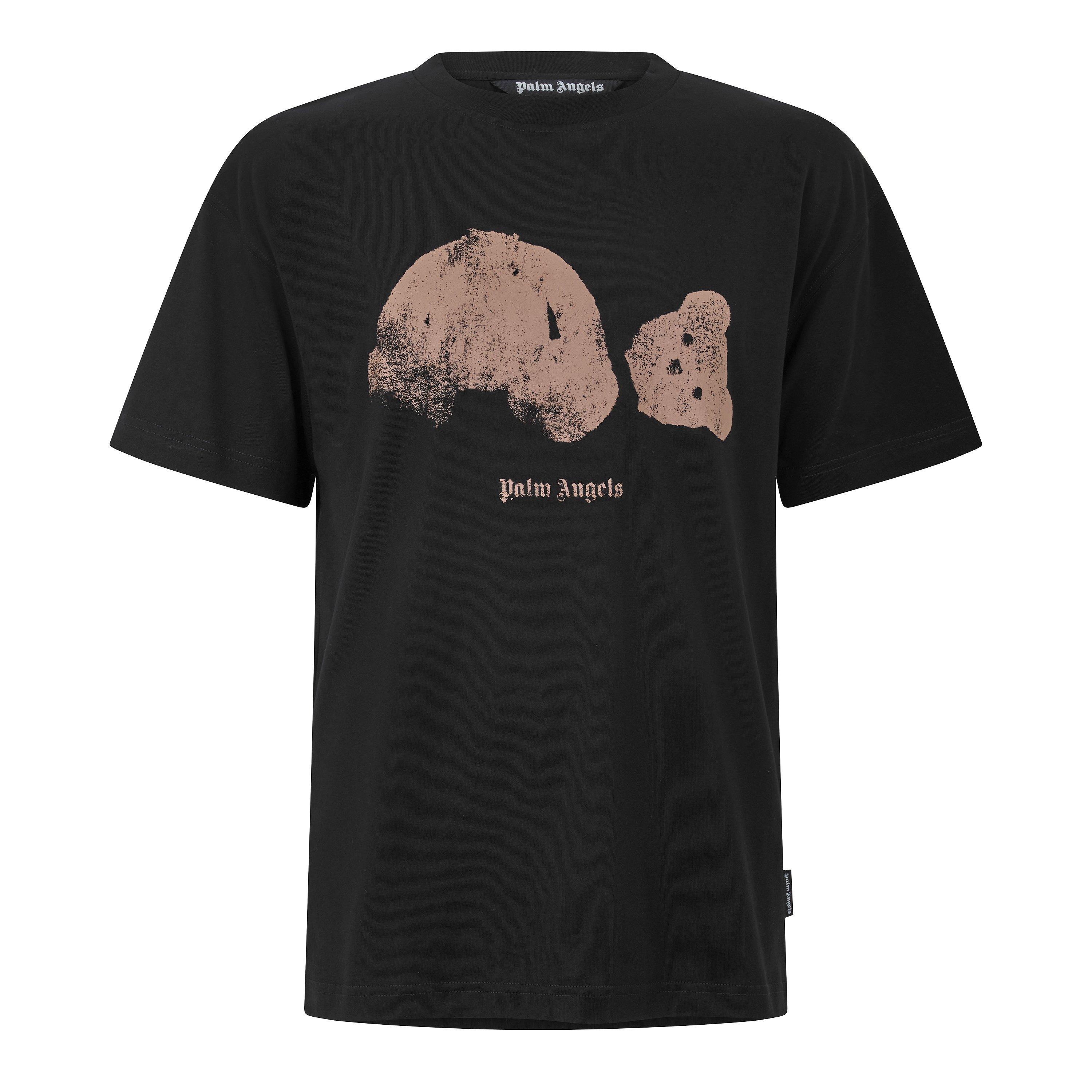 Men's Kill Bear T-Shirt