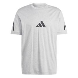 adidas M Z.N.E. TEE