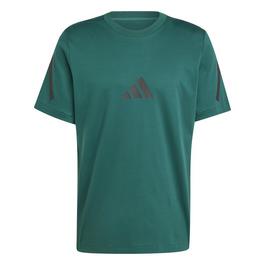 adidas M Z.N.E. TEE