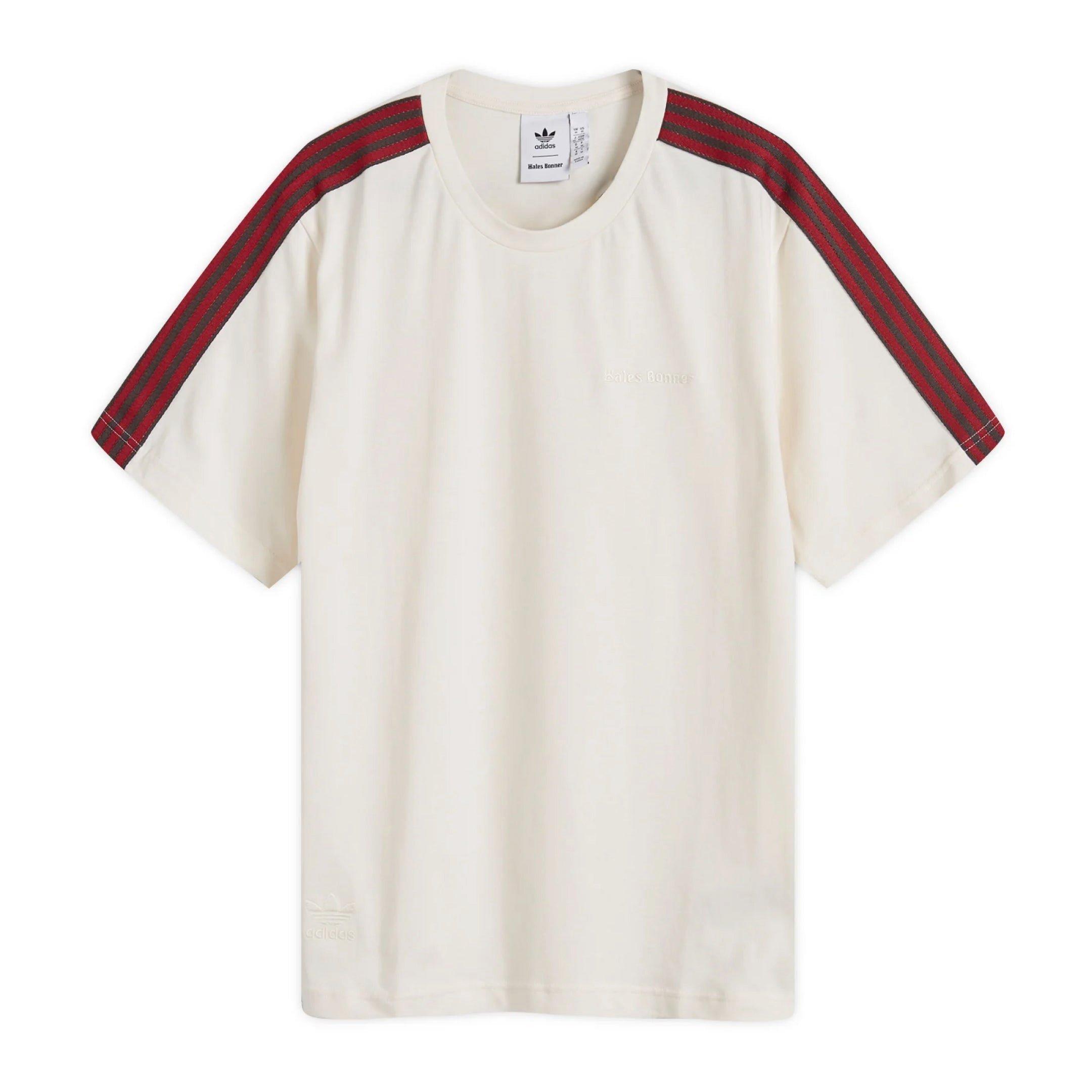 adidas Originals Adidas Adidas x Wale - Chalk White - L