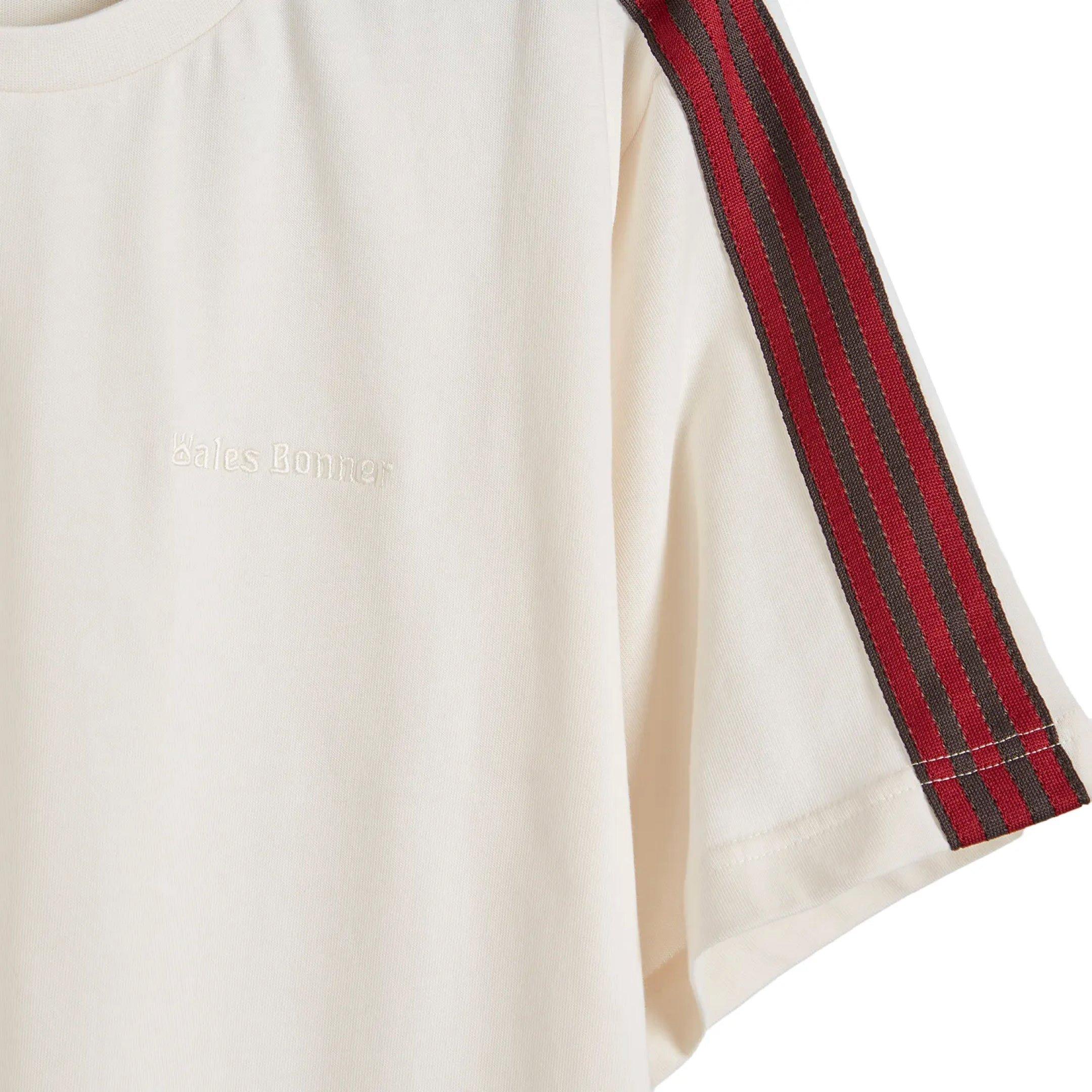Chalk White - adidas Originals - Adidas Adidas x Wale Sn99 - 3