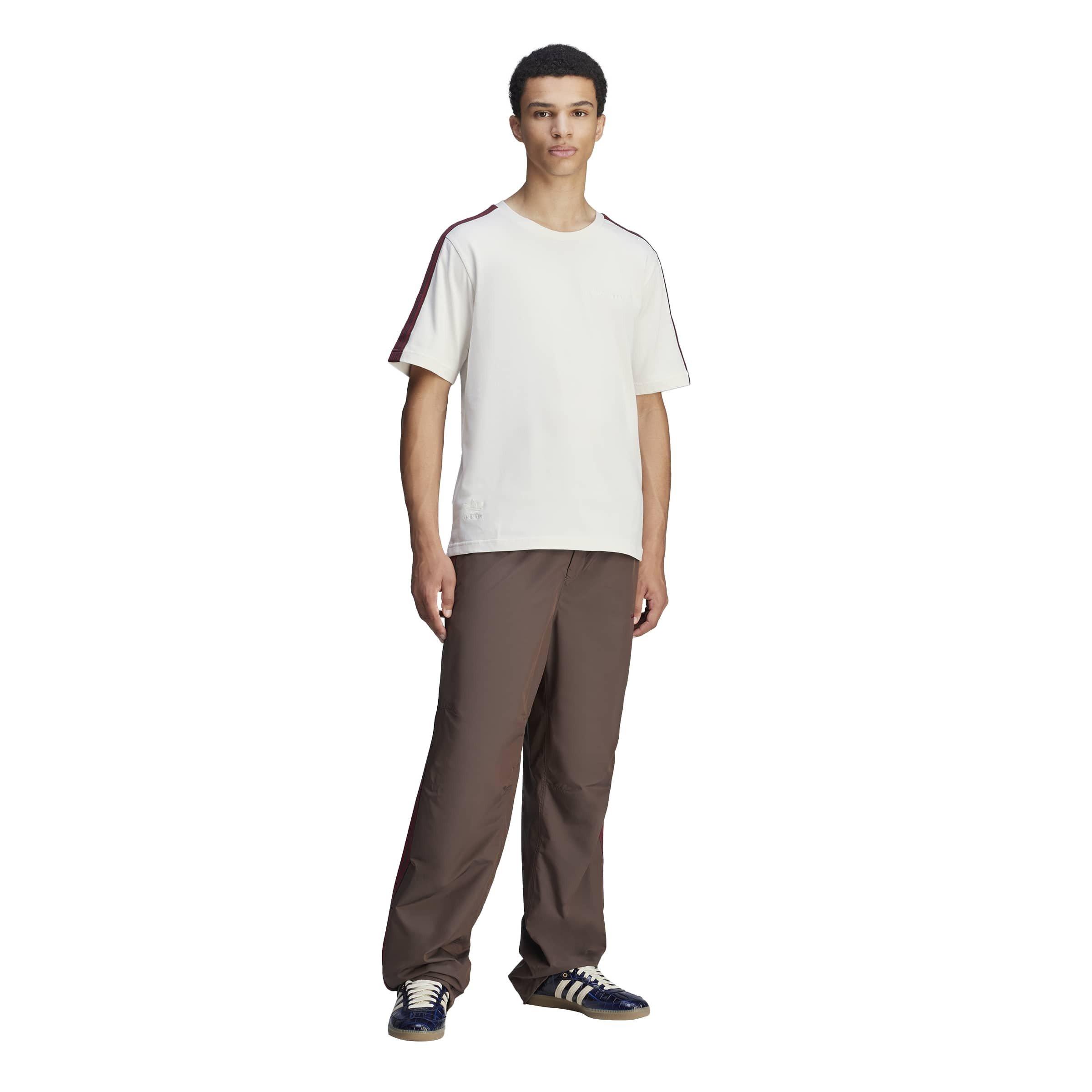 Chalk White - adidas Originals - Adidas Adidas x Wale Sn99 - 7