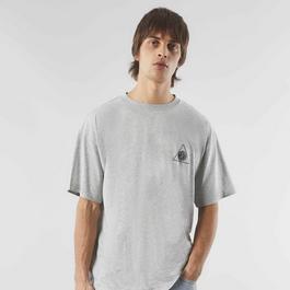 Pretty Green PG Optical OvSz TS Sn99