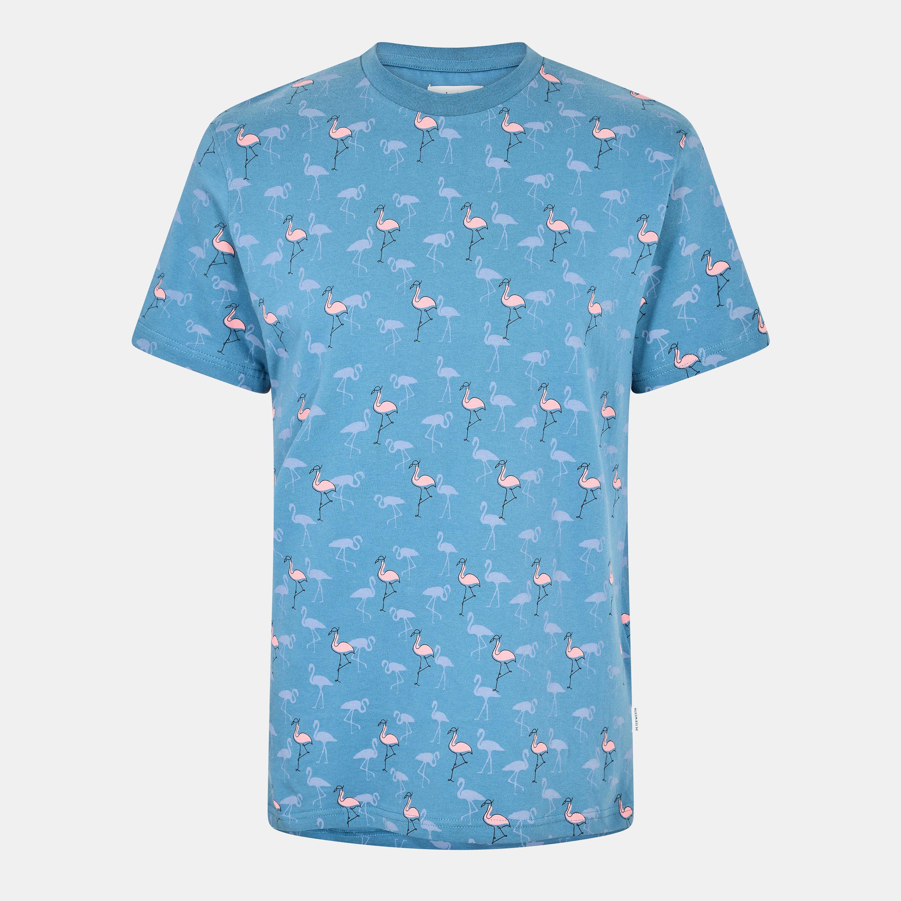 Peter Werth Men's Upstone T-Shirt -  - Small