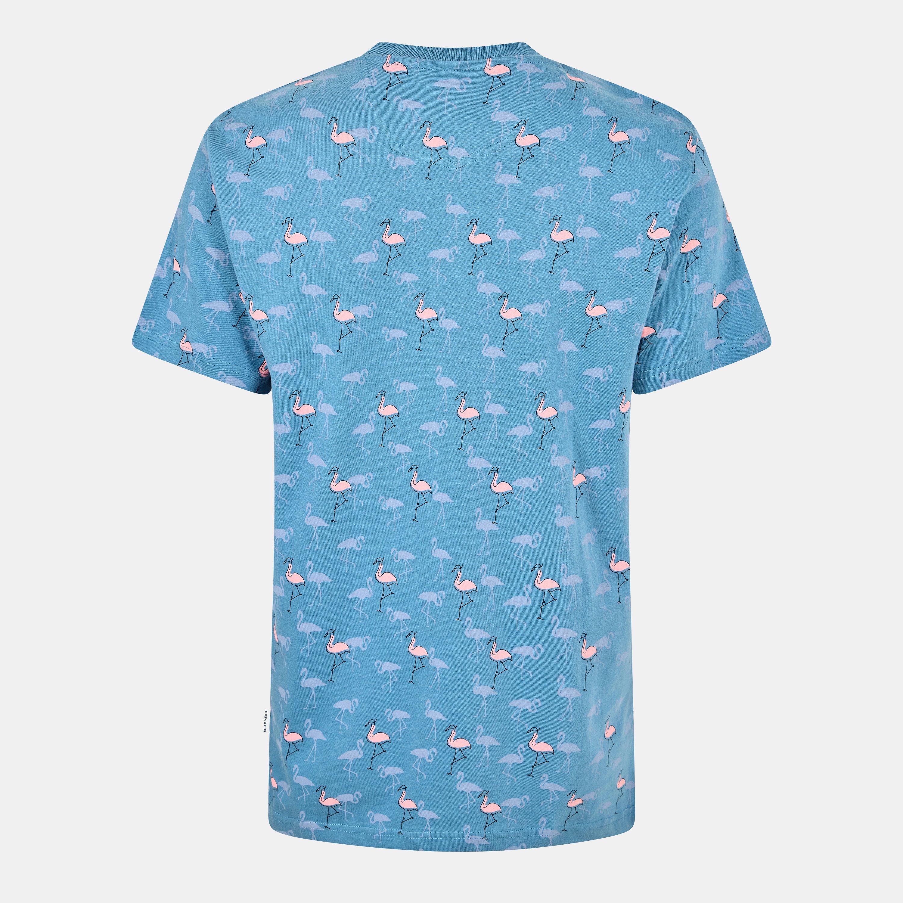 Multi - Peter Werth - W Upstone T Sn99 - 2