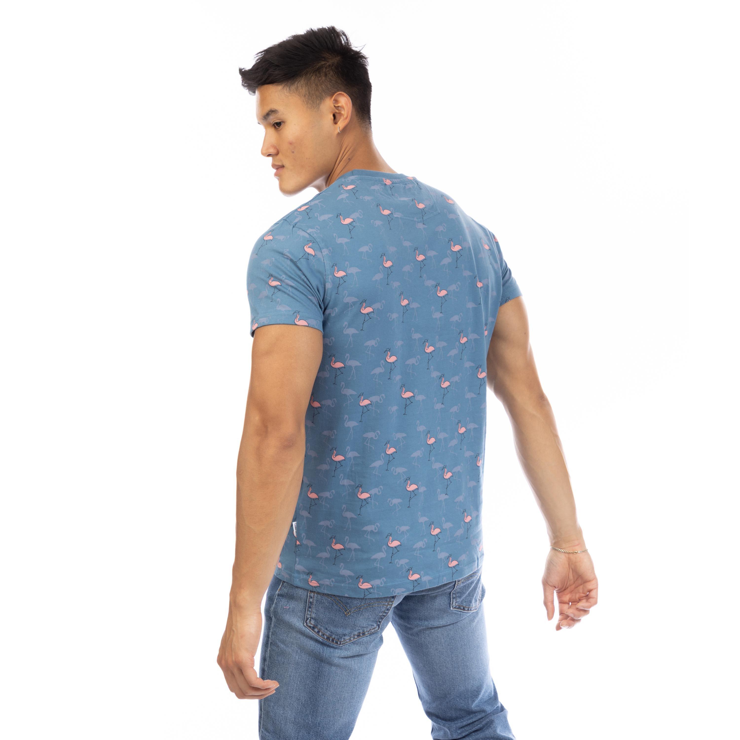 Multi - Peter Werth - W Upstone T Sn99 - 3