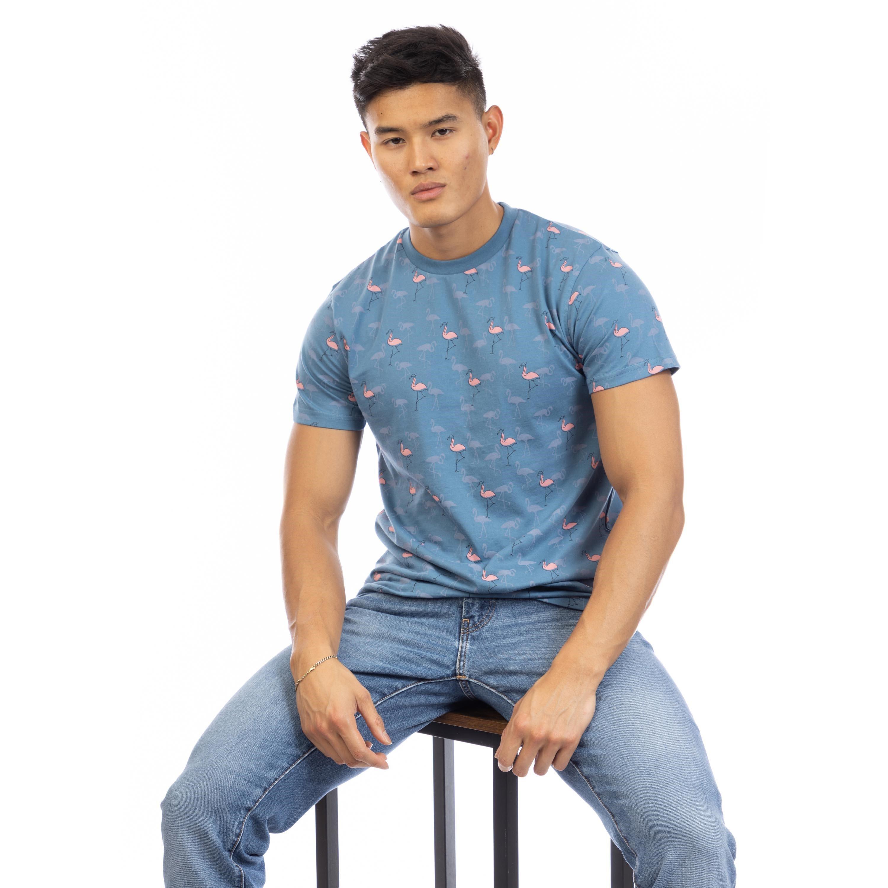 Multi - Peter Werth - W Upstone T Sn99 - 4