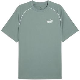 Puma Regular Fit Sport T-Shirt