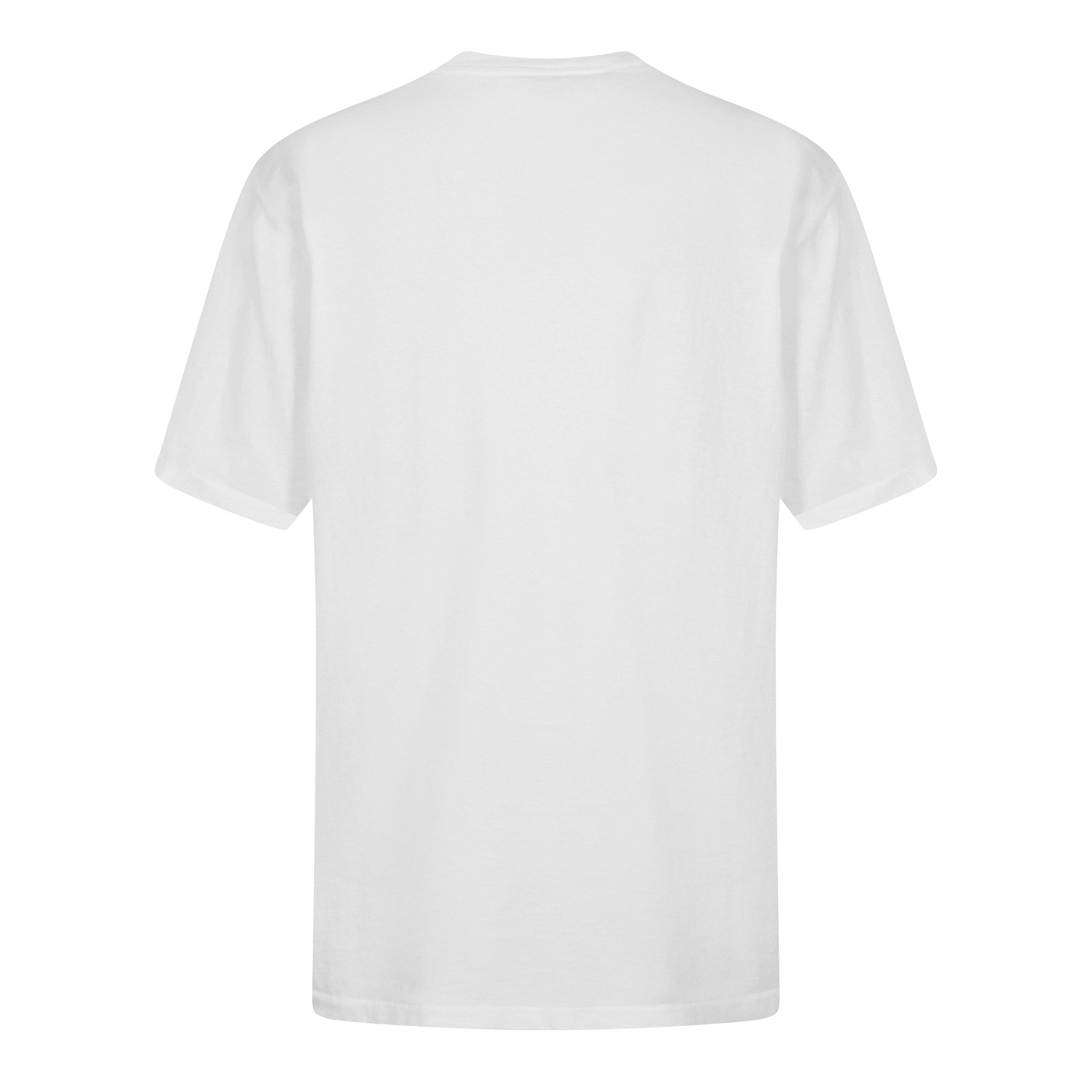 Clean White - Gallery Dept - Men's T-Shirt - 2