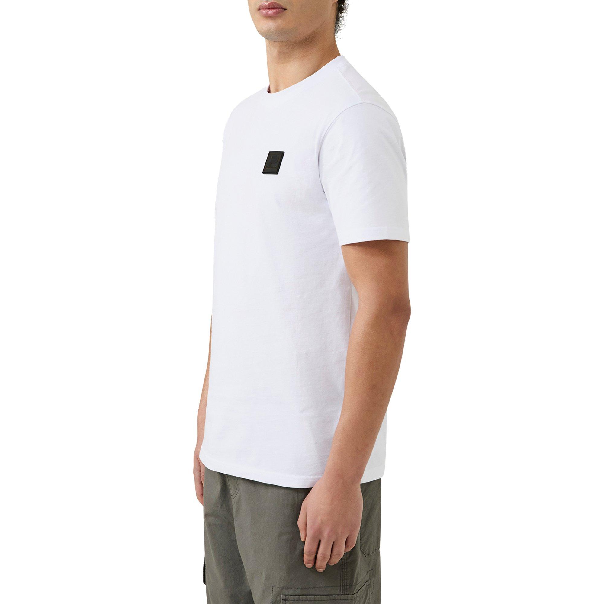 White - Patrick - Patrick Cambell V2 Sn63 - 3