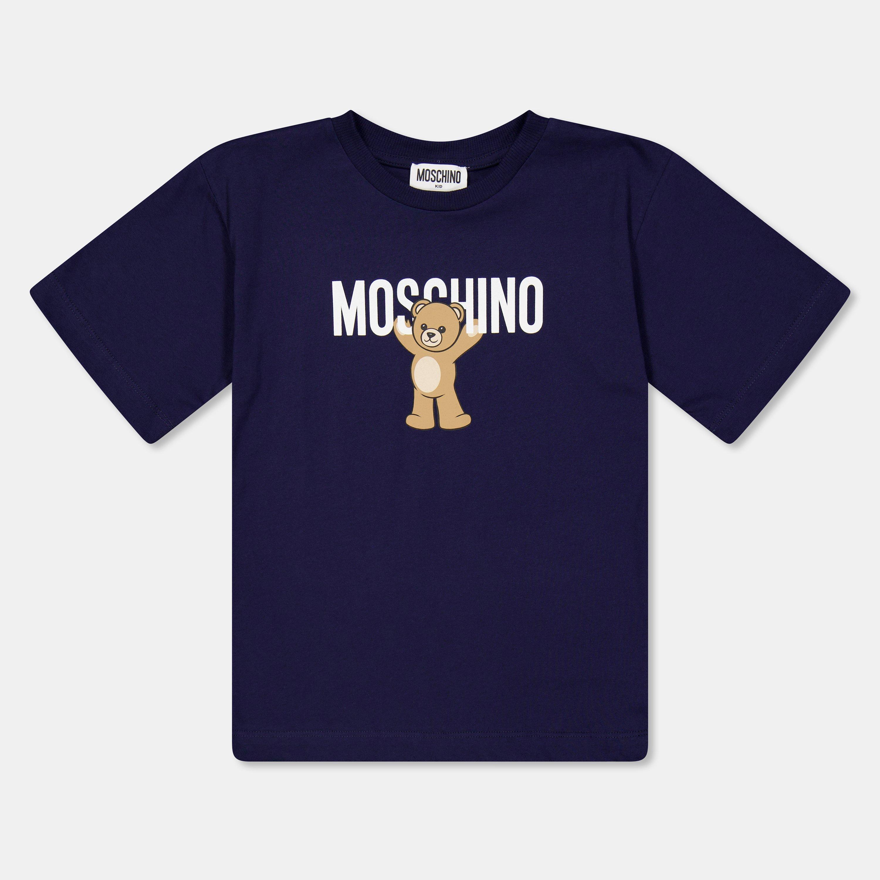 Kids' T-Shirt