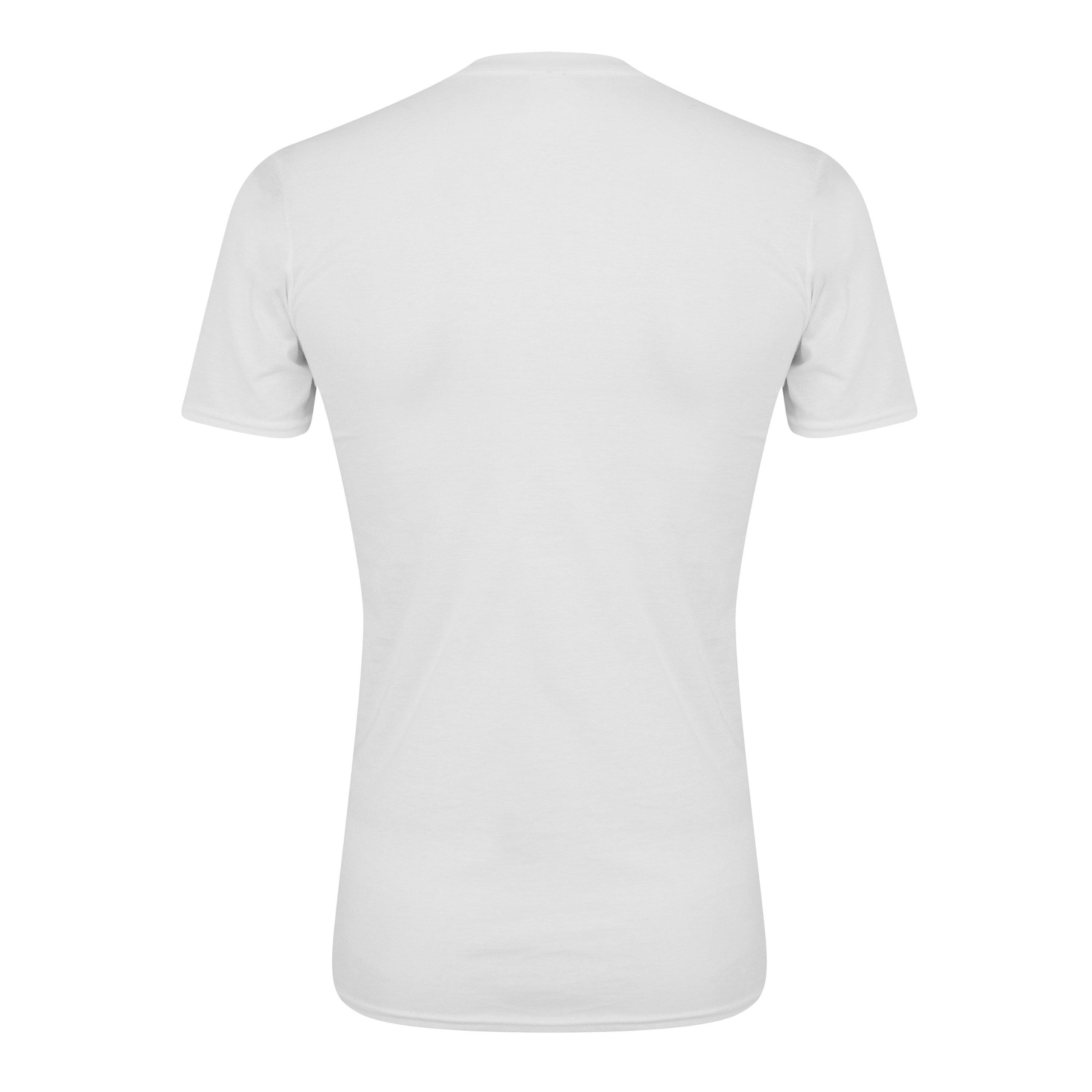 Palace Winners - Everlast - SD Event T-Shirt Adults - 2